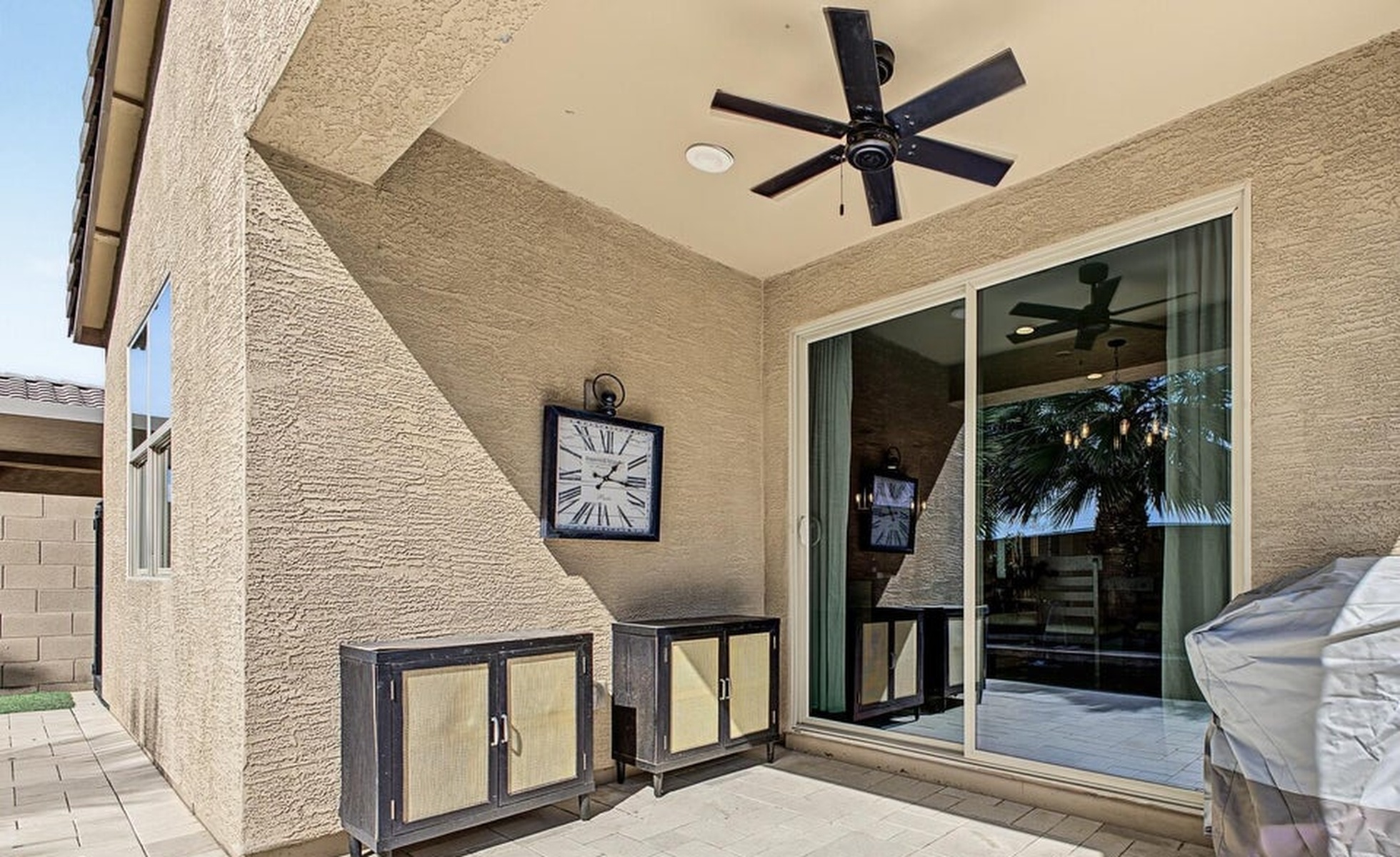  36304 N Chayton Dr  San Tan Valley, AZ - 物件實景
