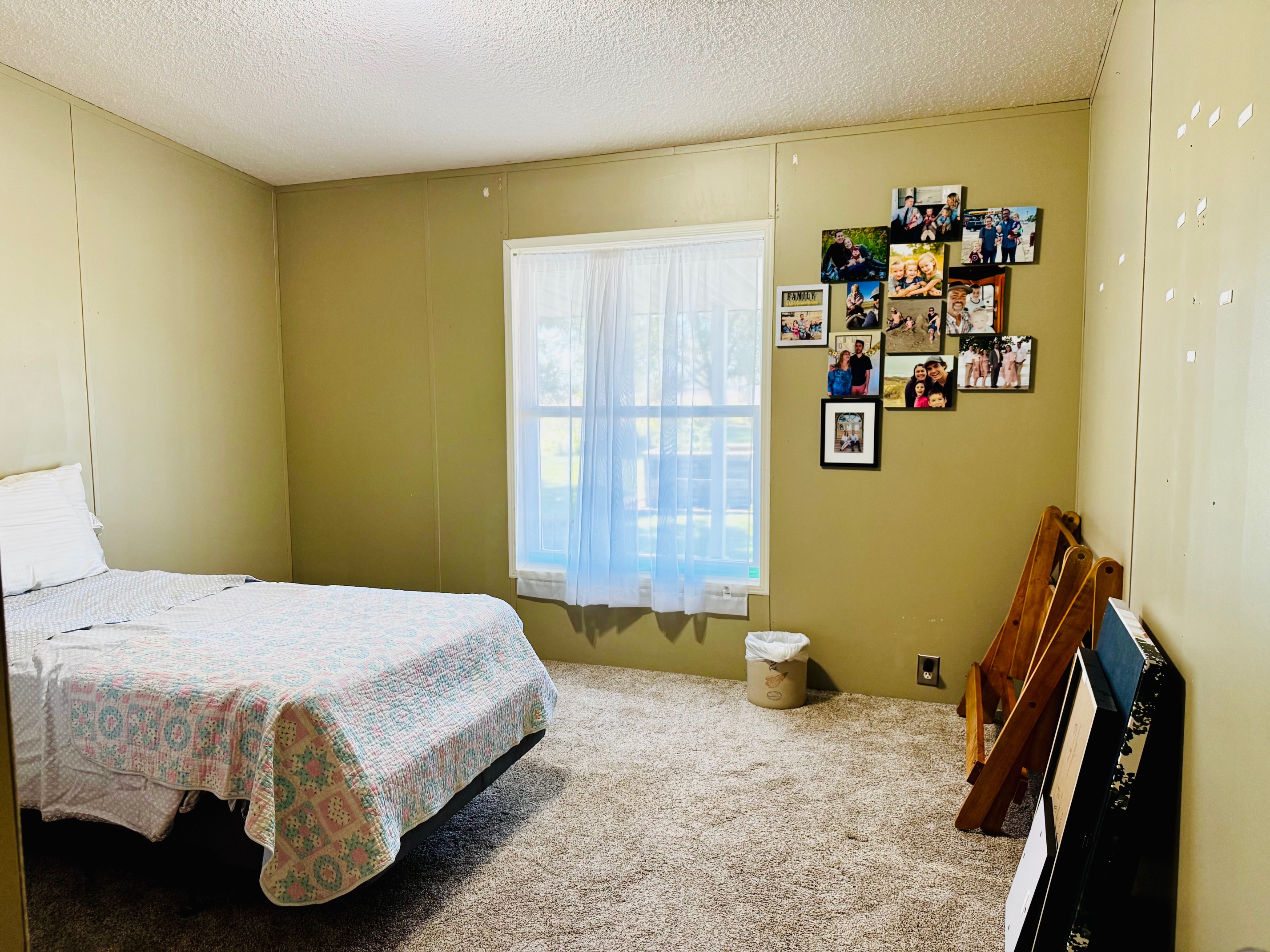 Rupert, Idaho, 83350, United States, 6 Bedrooms Bedrooms, ,2 BathroomsBathrooms,Residential,For Sale,1938225