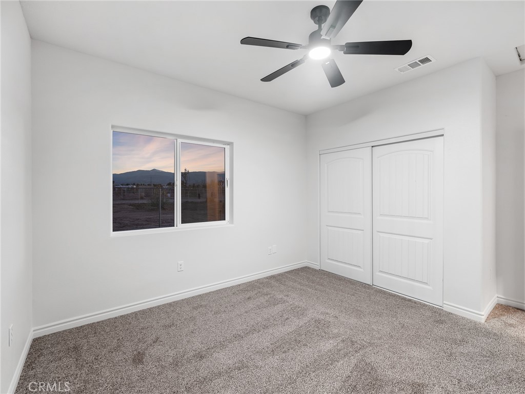 Pinon Hills, California, 92372, United States, 4 Bedrooms Bedrooms, ,3 BathroomsBathrooms,Residential,For Sale,1989561