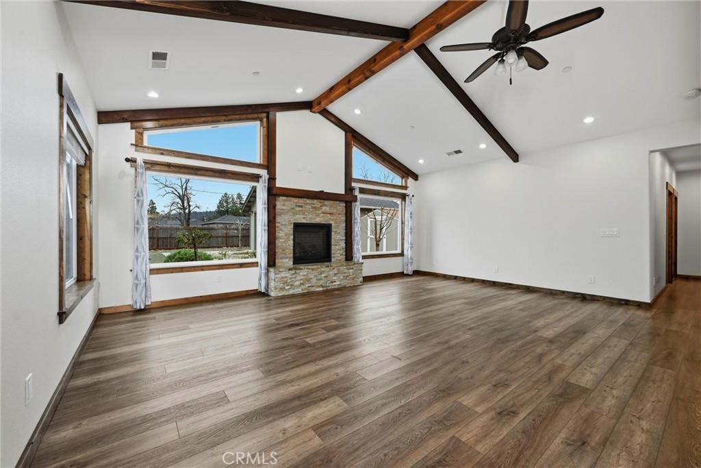 Middletown, California, 95461, United States, 3 Bedrooms Bedrooms, ,2 BathroomsBathrooms,Residential,For Sale,2006126