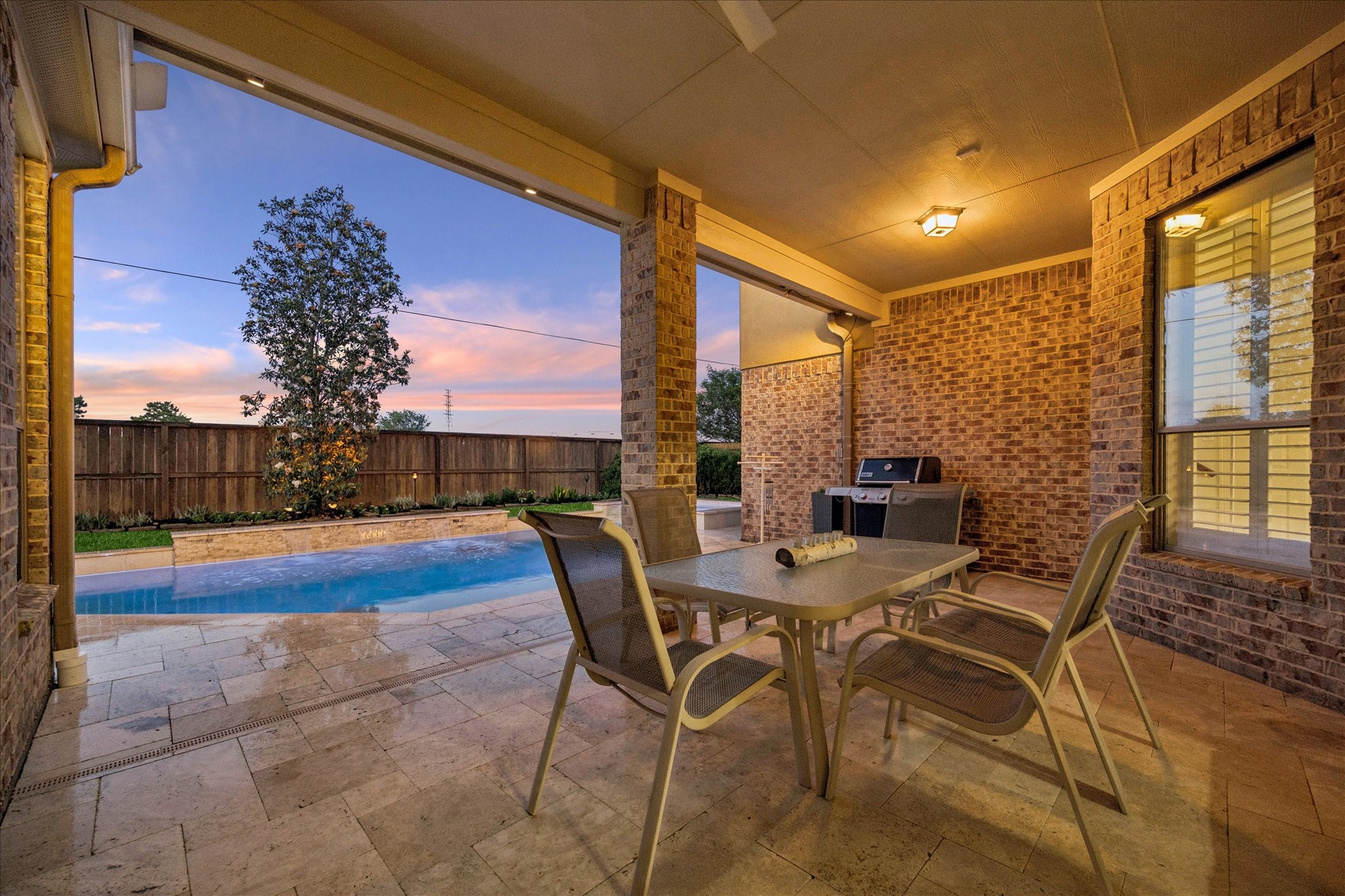  26014 Sebey Ridge Lane - 物件實景