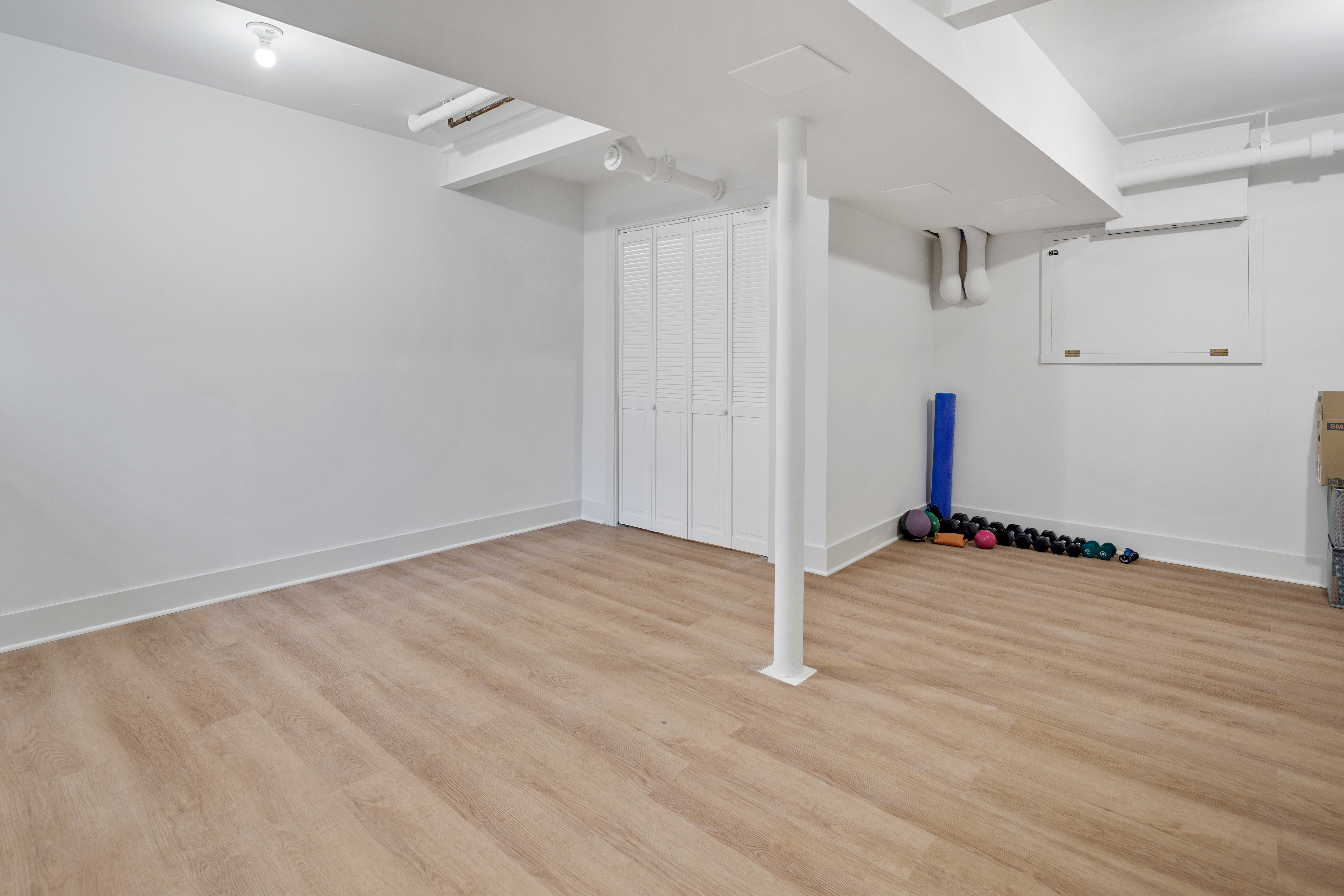  111 Heritage Hill Road - 物件實景