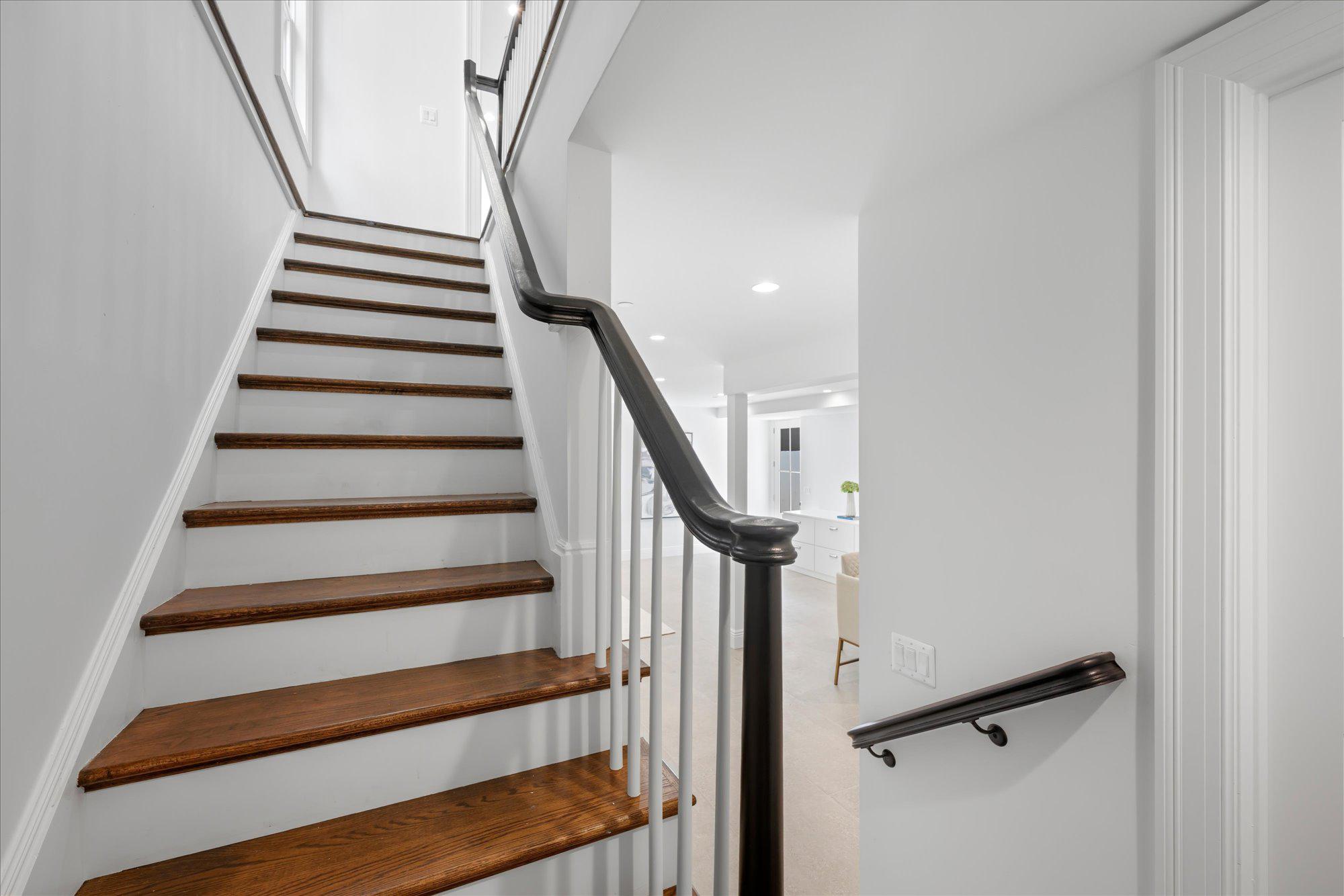  4631 49th Street NW, Washington, DC, 20016 - 物件實景
