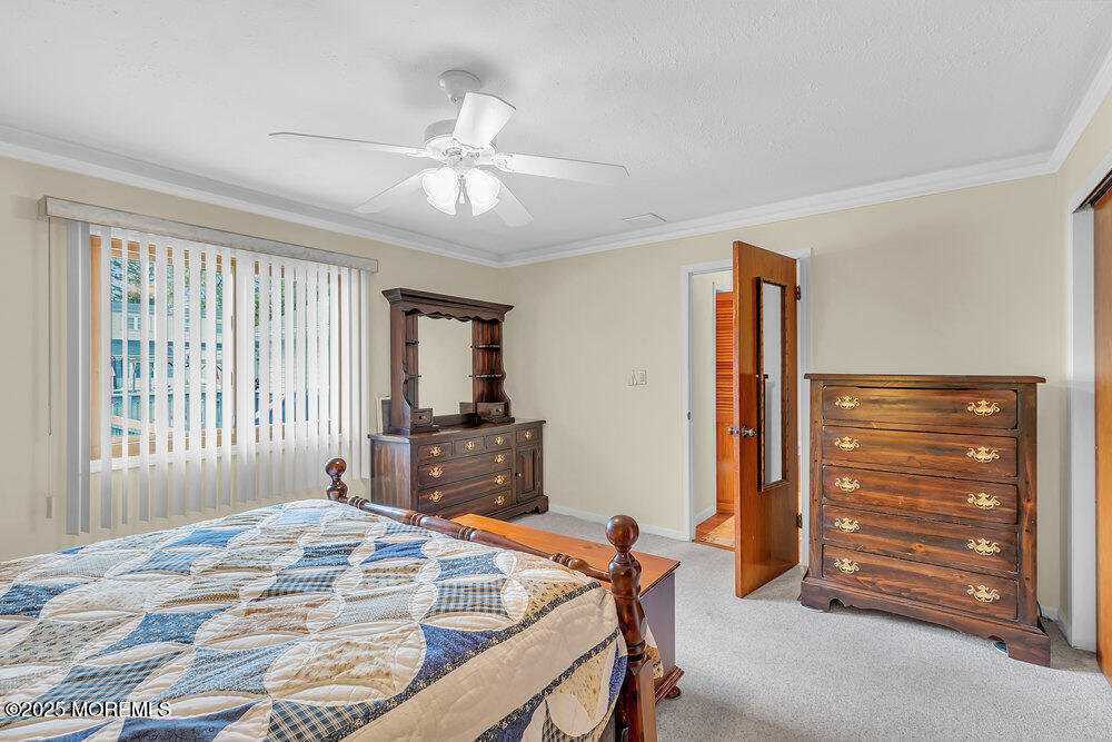 Hazlet, New Jersey, 07734, United States, 4 Bedrooms Bedrooms, ,2 BathroomsBathrooms,Residential,For Sale,1968911