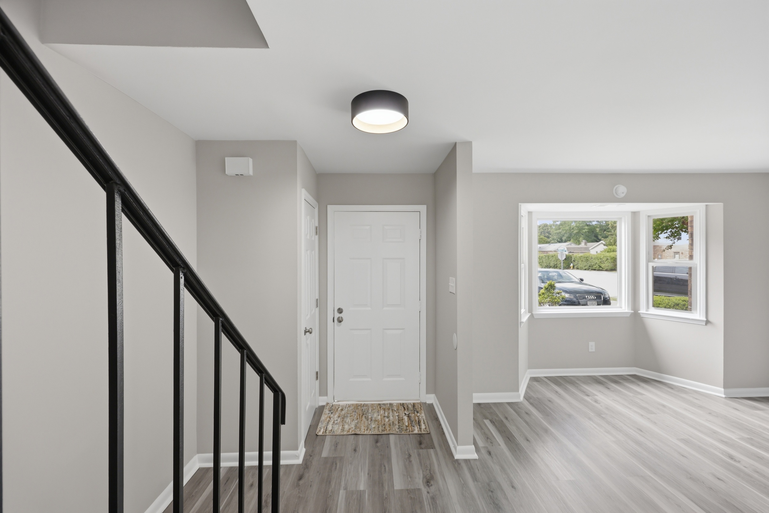  426 Longleaf Road, Virginia Beach, VA, 23454 - 物件實景
