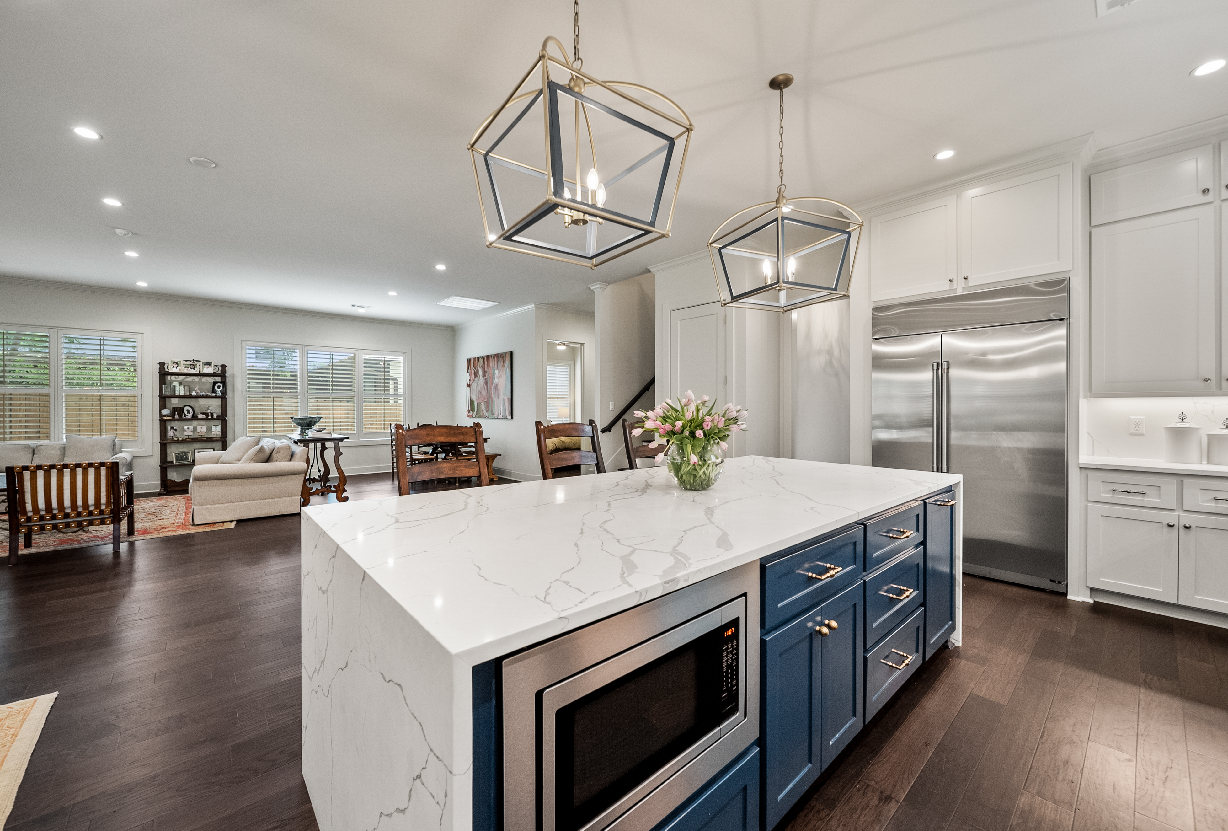  6208 Brentwood, Cammack Village, AR, 72207 - 物件實景