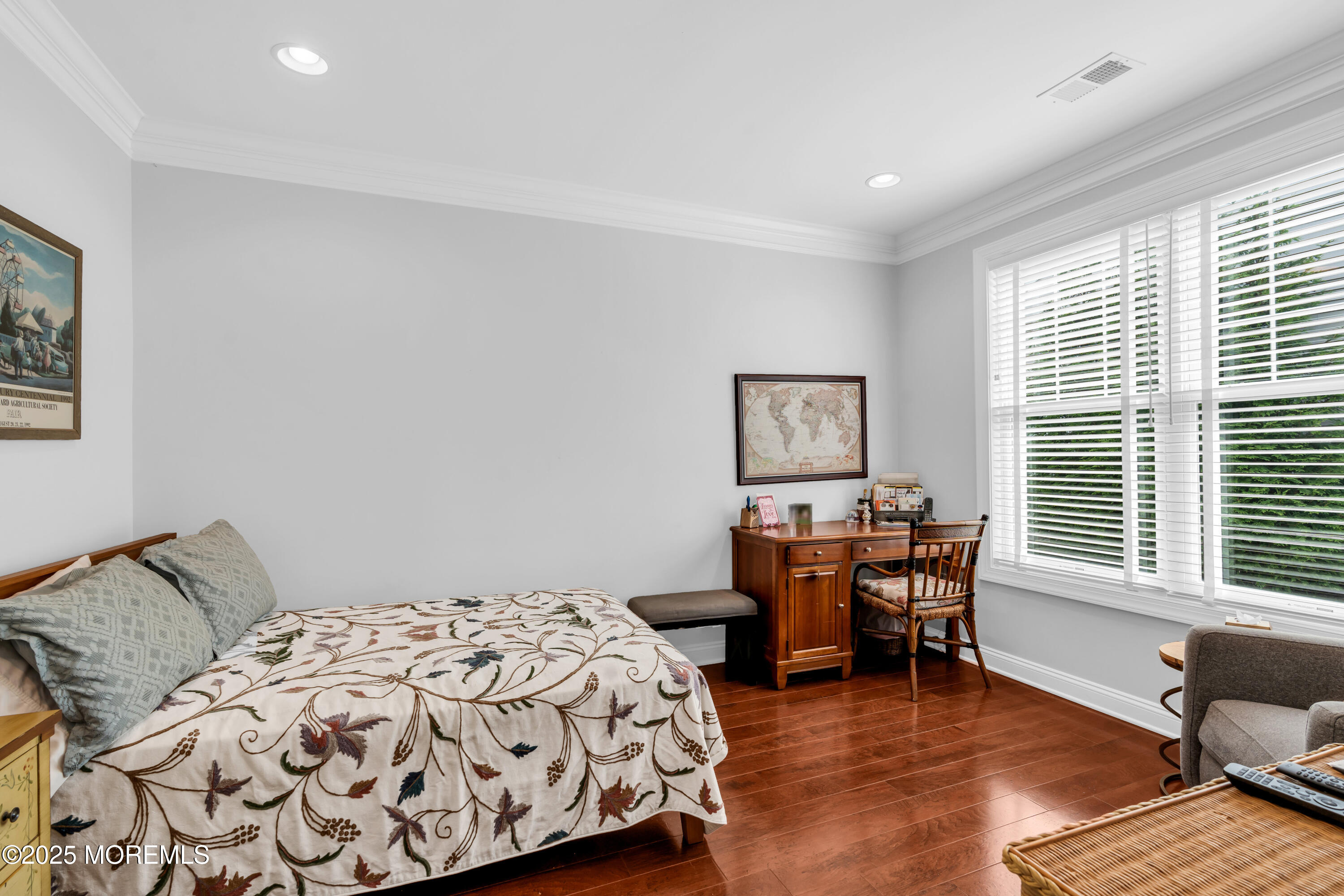 Oceanport, New Jersey, 07757, United States, 2 Bedrooms Bedrooms, ,2 BathroomsBathrooms,Residential,For Sale,1943913
