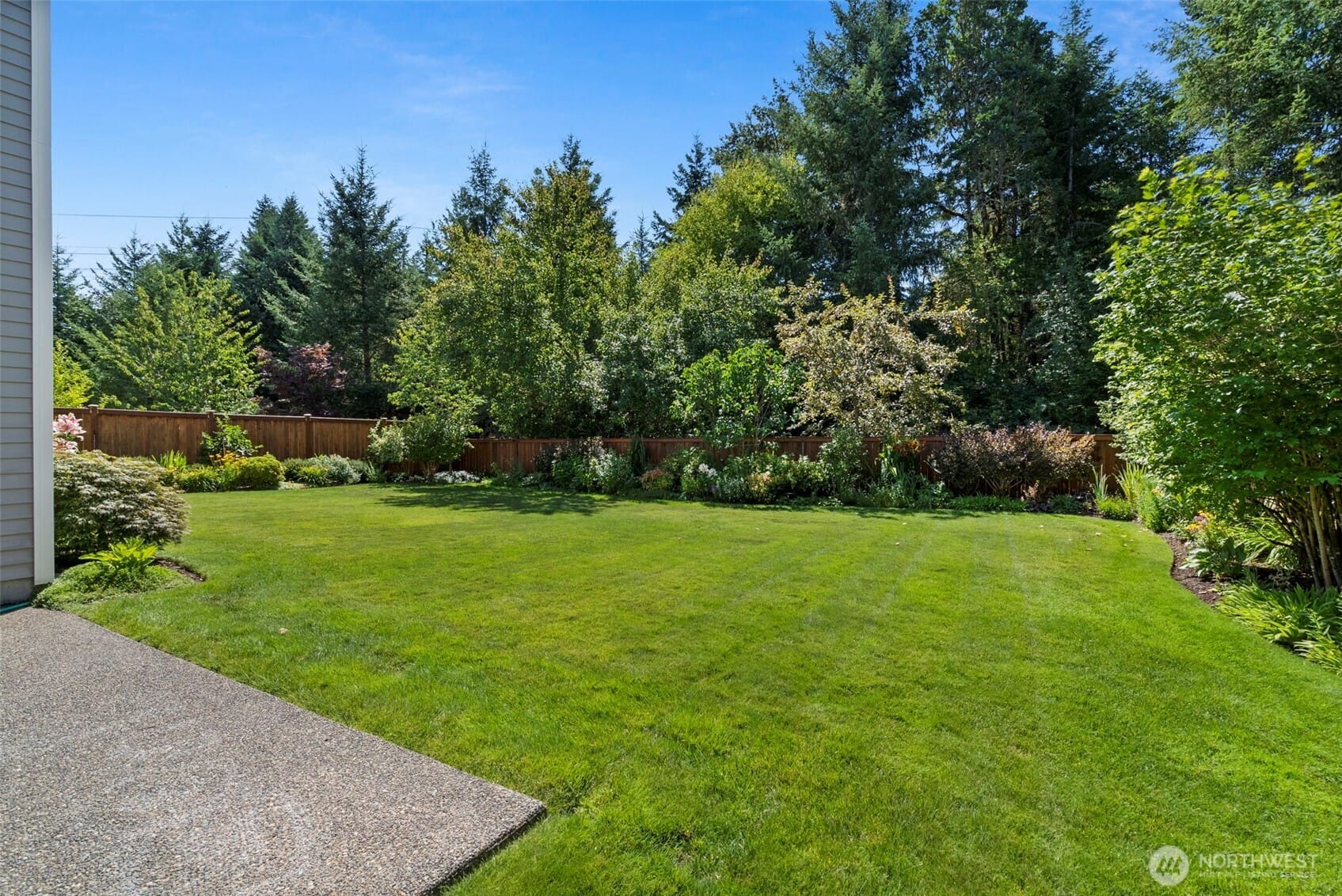 Dupont, Washington, 98327, United States, 4 Bedrooms Bedrooms, ,4 BathroomsBathrooms,Residential,For Sale,1917731