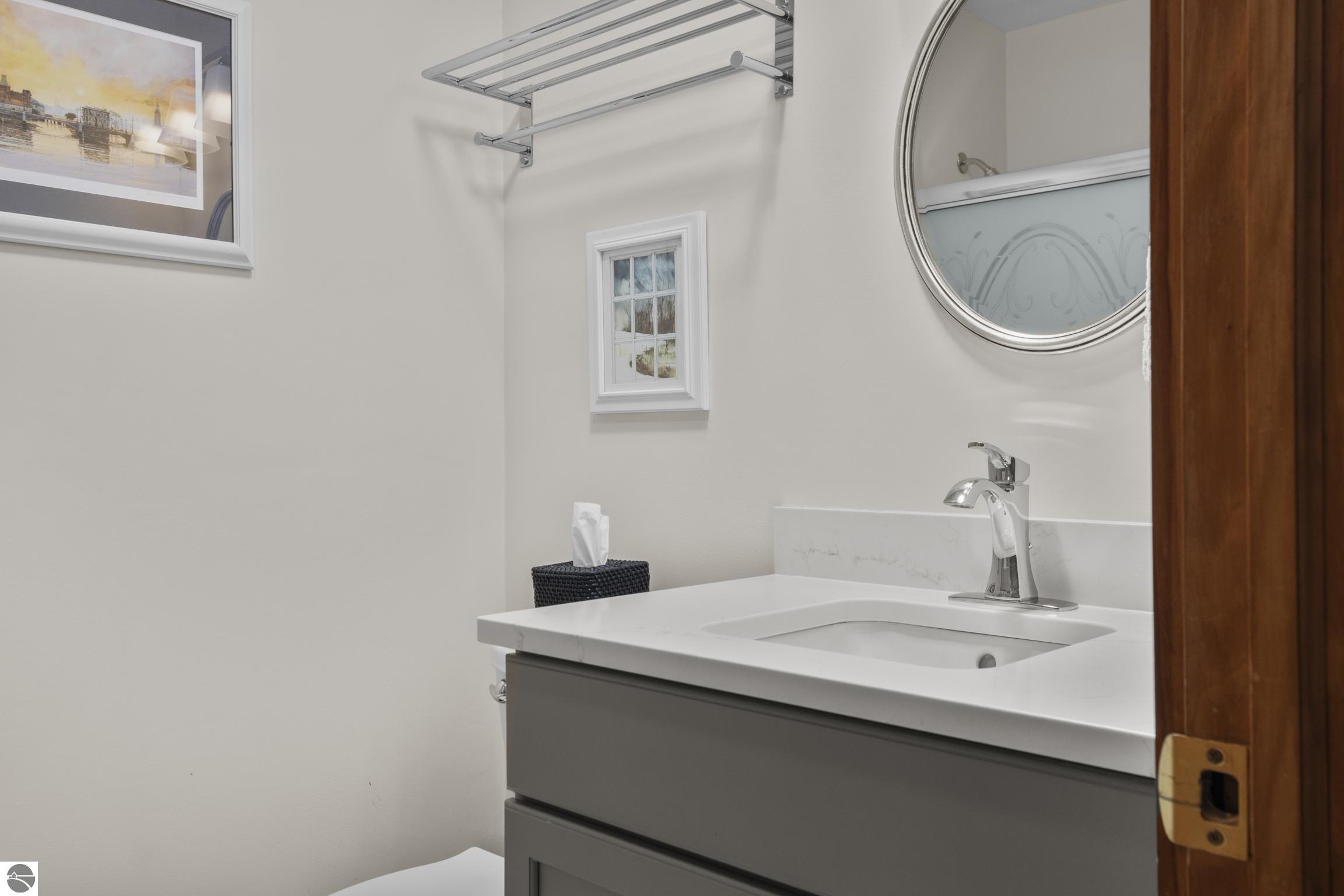 Traverse City, Michigan, 49686, United States, 3 Bedrooms Bedrooms, ,1 BathroomBathrooms,Residential,For Sale,2048667
