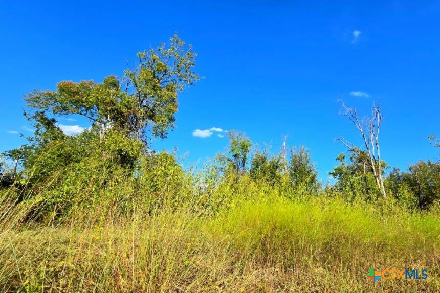 Bartlett, Texas, 76511, United States, 3 Bedrooms Bedrooms, ,2 BathroomsBathrooms,Residential,For Sale,1991211