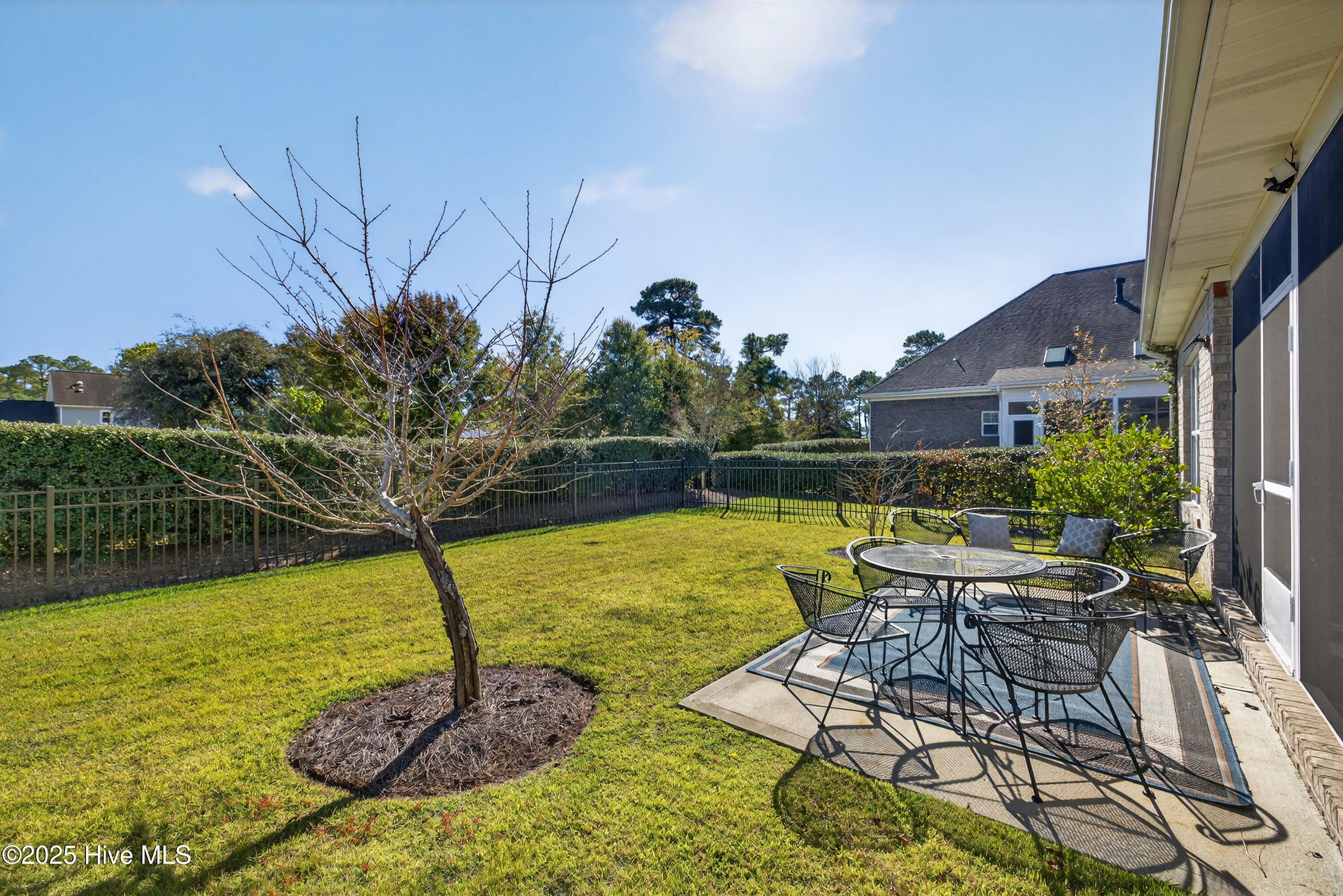 Wilmington, North Carolina, 28412, United States, 3 Bedrooms Bedrooms, ,2 BathroomsBathrooms,Residential,For Sale,1993063