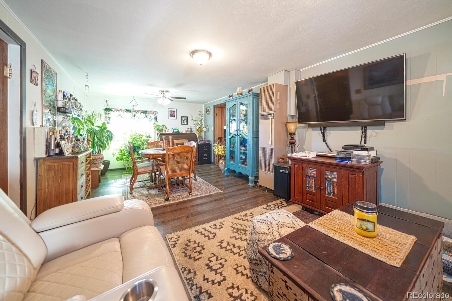 Salida, Colorado, 81201, United States, 3 Bedrooms Bedrooms, ,Residential,For Sale,1981067