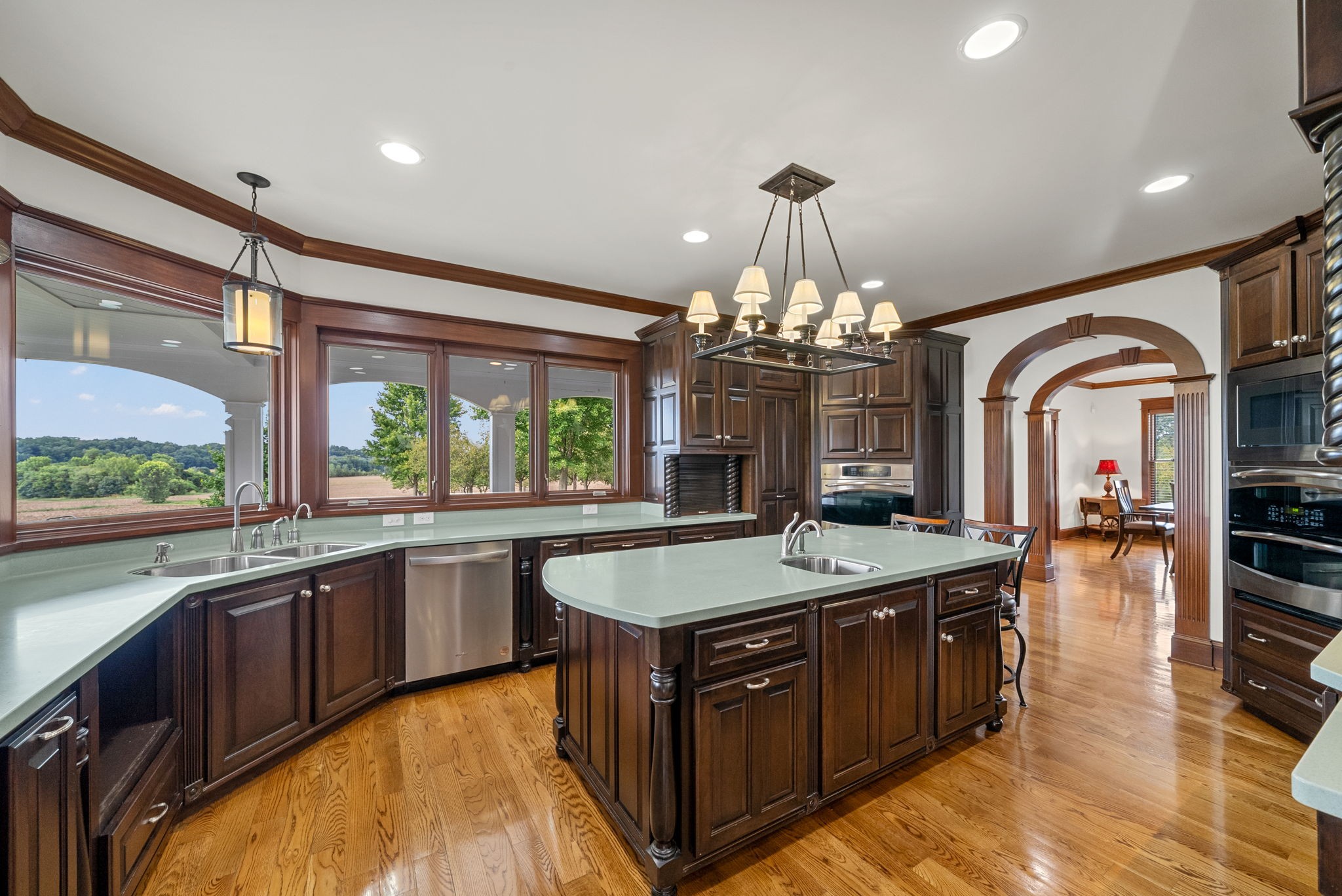 Clarksville, Tennessee, 37040, United States, 4 Bedrooms Bedrooms, ,4 BathroomsBathrooms,Residential,For Sale,1981354