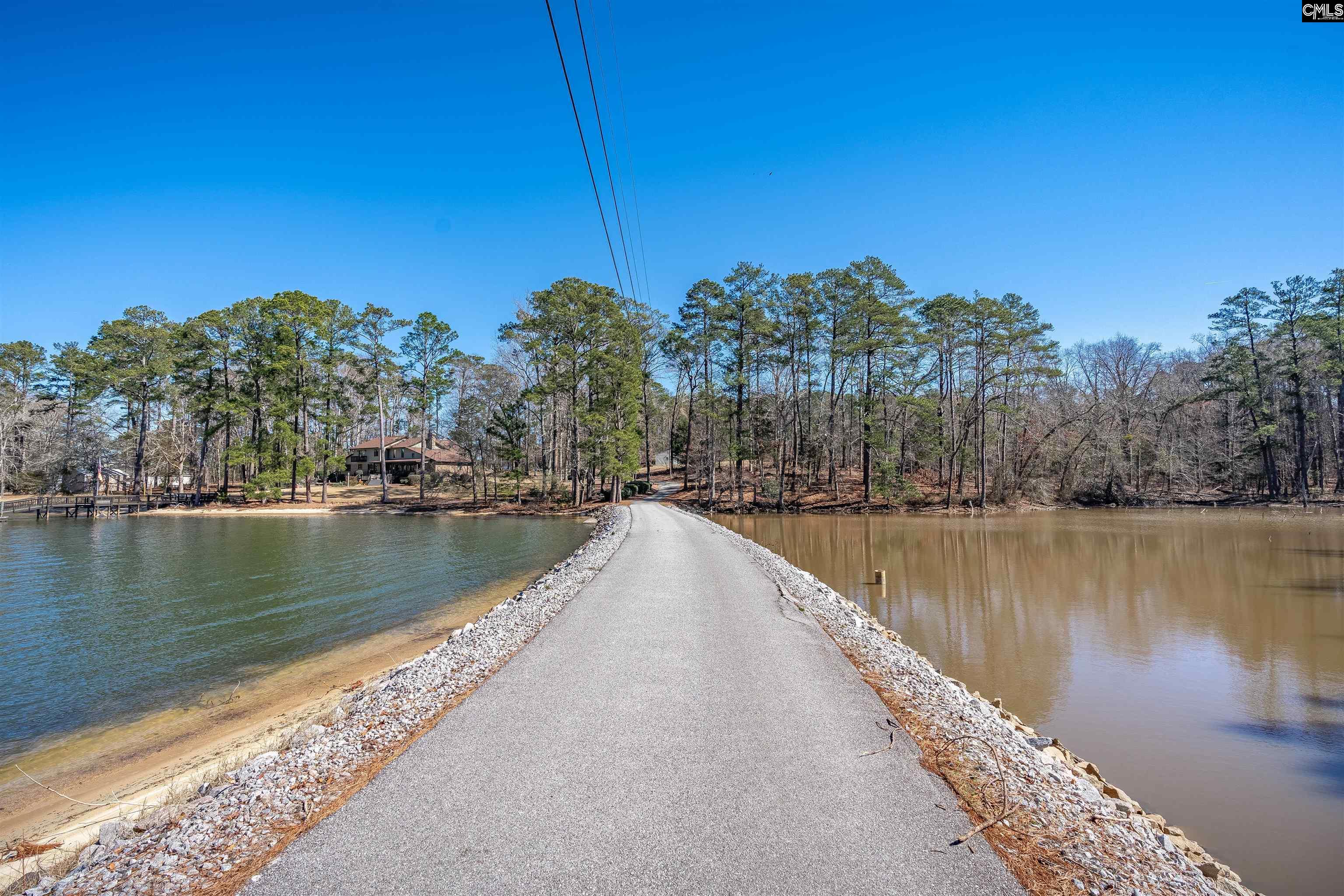 Lexington, South Carolina, 29072, United States, ,Land,For Sale,1709800