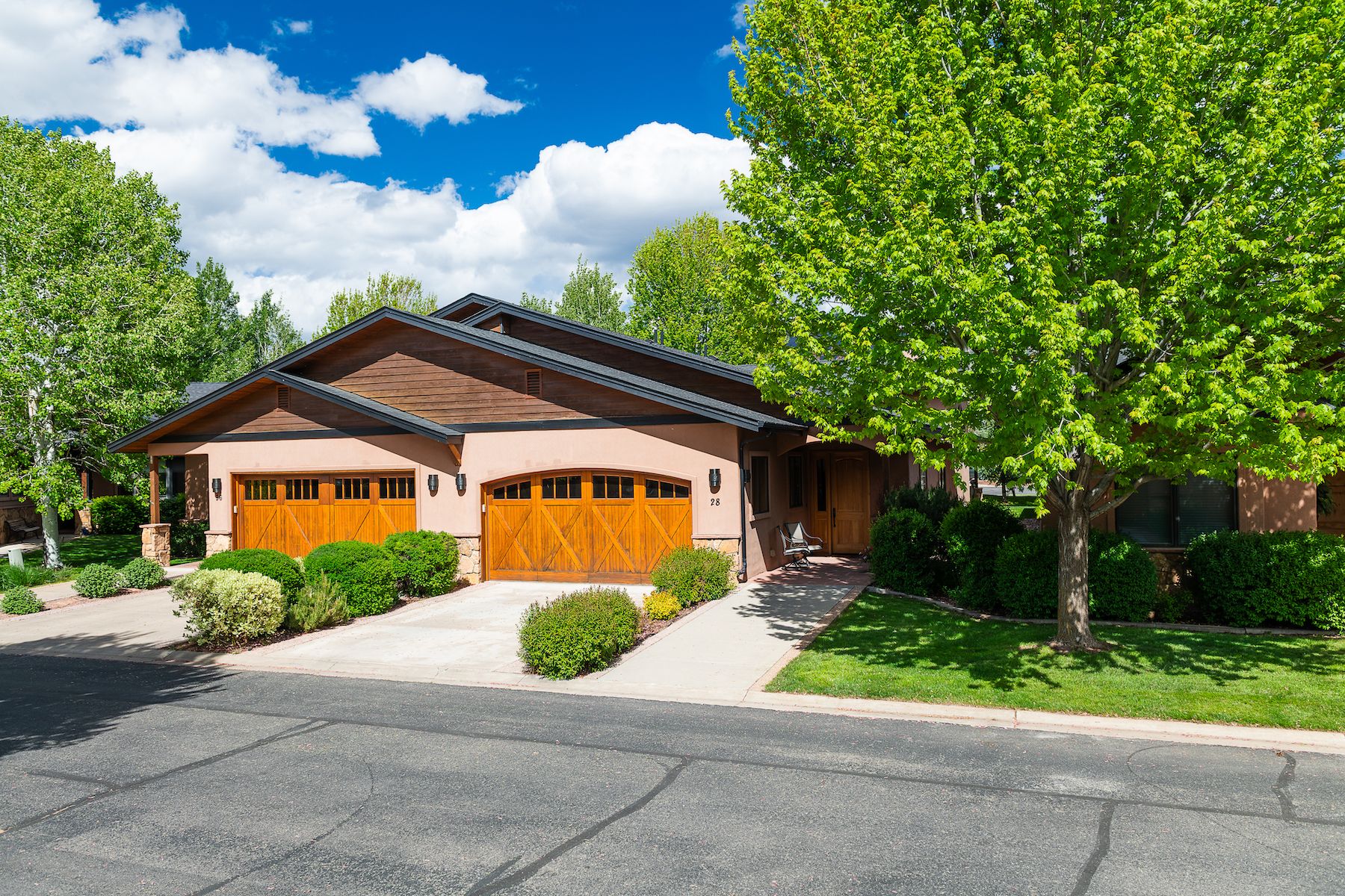28 Dog Leg Lane, Durango, CO 81301 