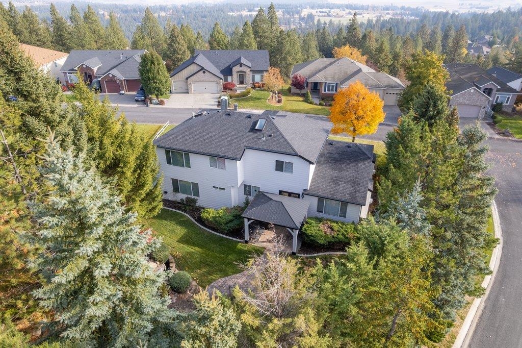 Veradale, Washington, 99037, United States, 6 Bedrooms Bedrooms, ,4 BathroomsBathrooms,Residential,For Sale,1986098