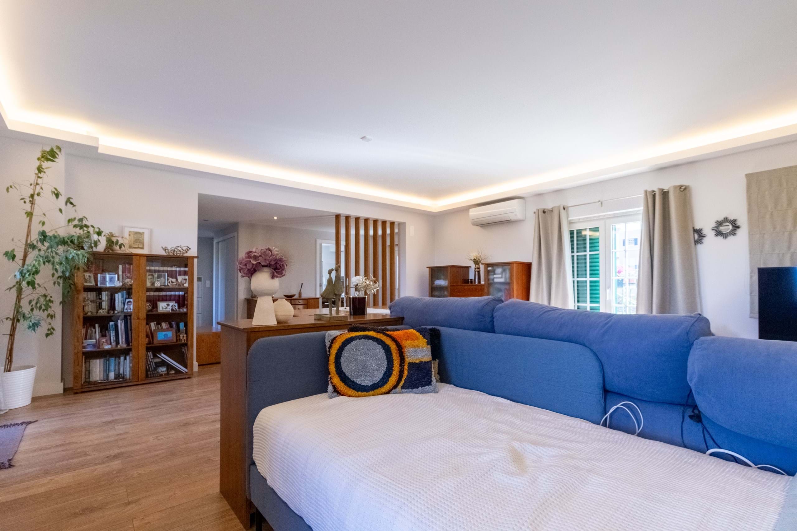 Cascais, Lisbon, 2645-436, PT, 2 Bedrooms Bedrooms, ,2 BathroomsBathrooms,Residential,For Sale,1898687