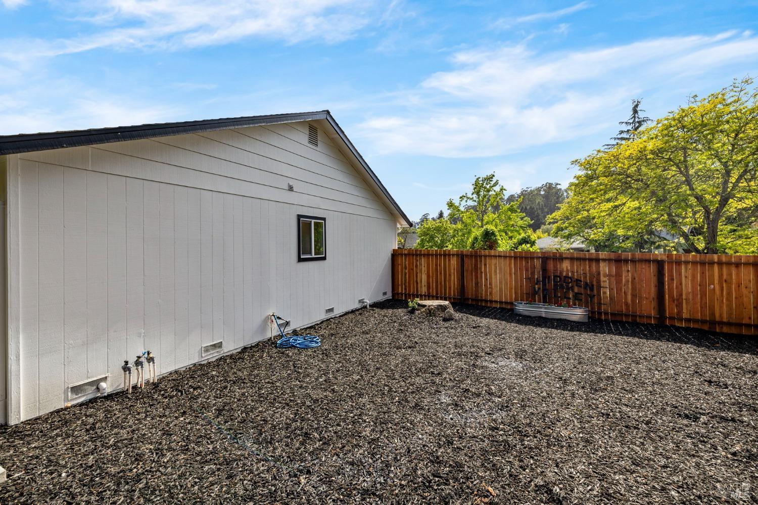 Santa Rosa, California, 95404, United States, 3 Bedrooms Bedrooms, ,2 BathroomsBathrooms,Residential,For Sale,1872467