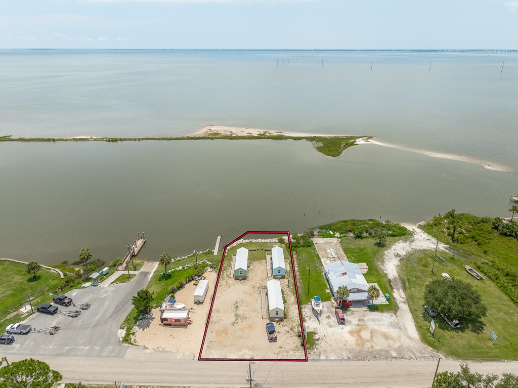 Eastpoint, Florida, 32328, United States, 3 Bedrooms Bedrooms, ,3 BathroomsBathrooms,Residential,For Sale,1920387