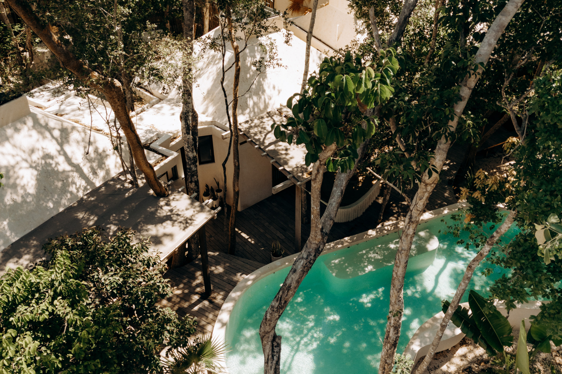  Award Winning Villa - 物件實景