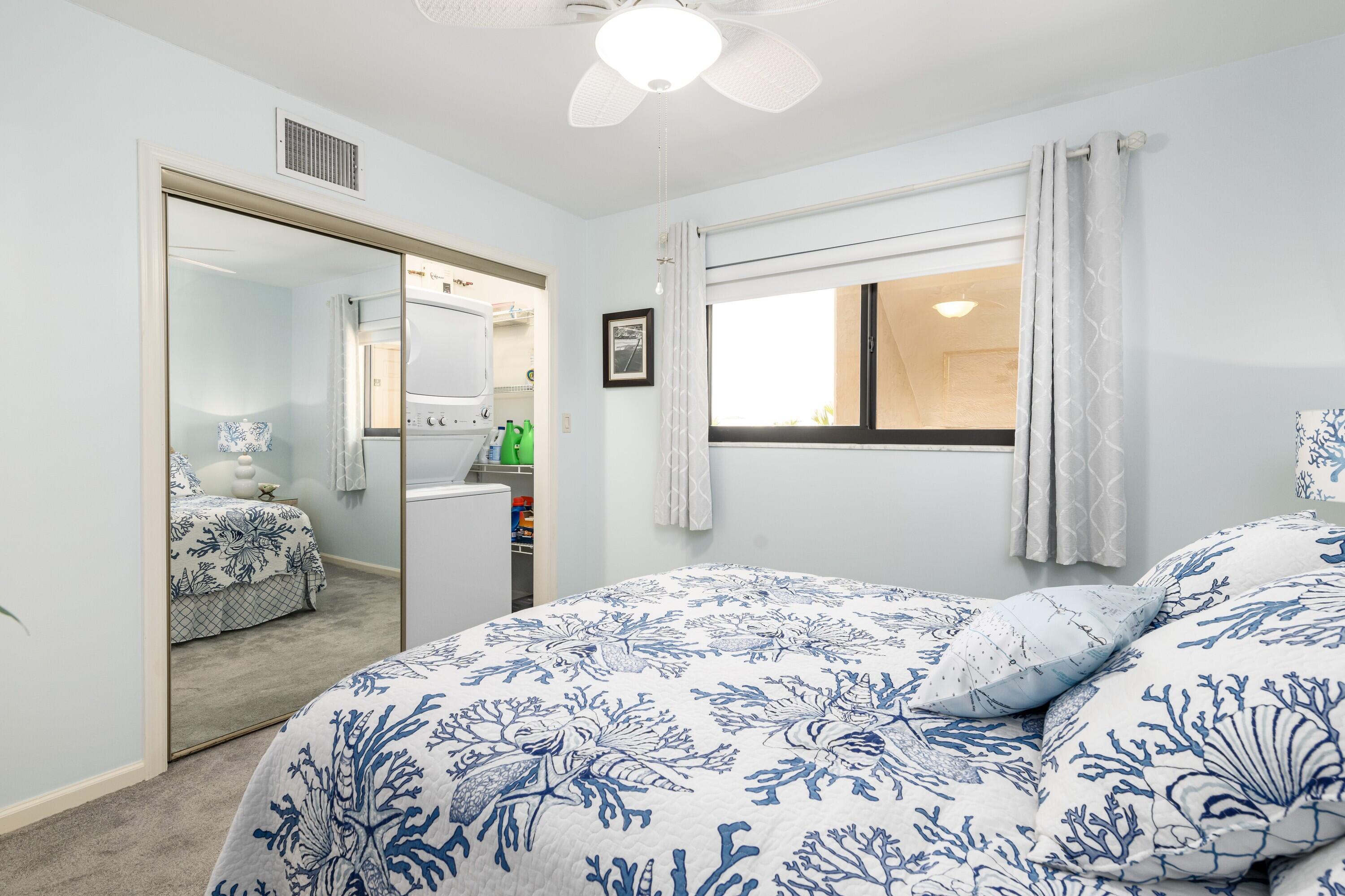 MARATHON, Florida, 33050, United States, 3 Bedrooms Bedrooms, ,2 BathroomsBathrooms,Residential,For Sale,2001809