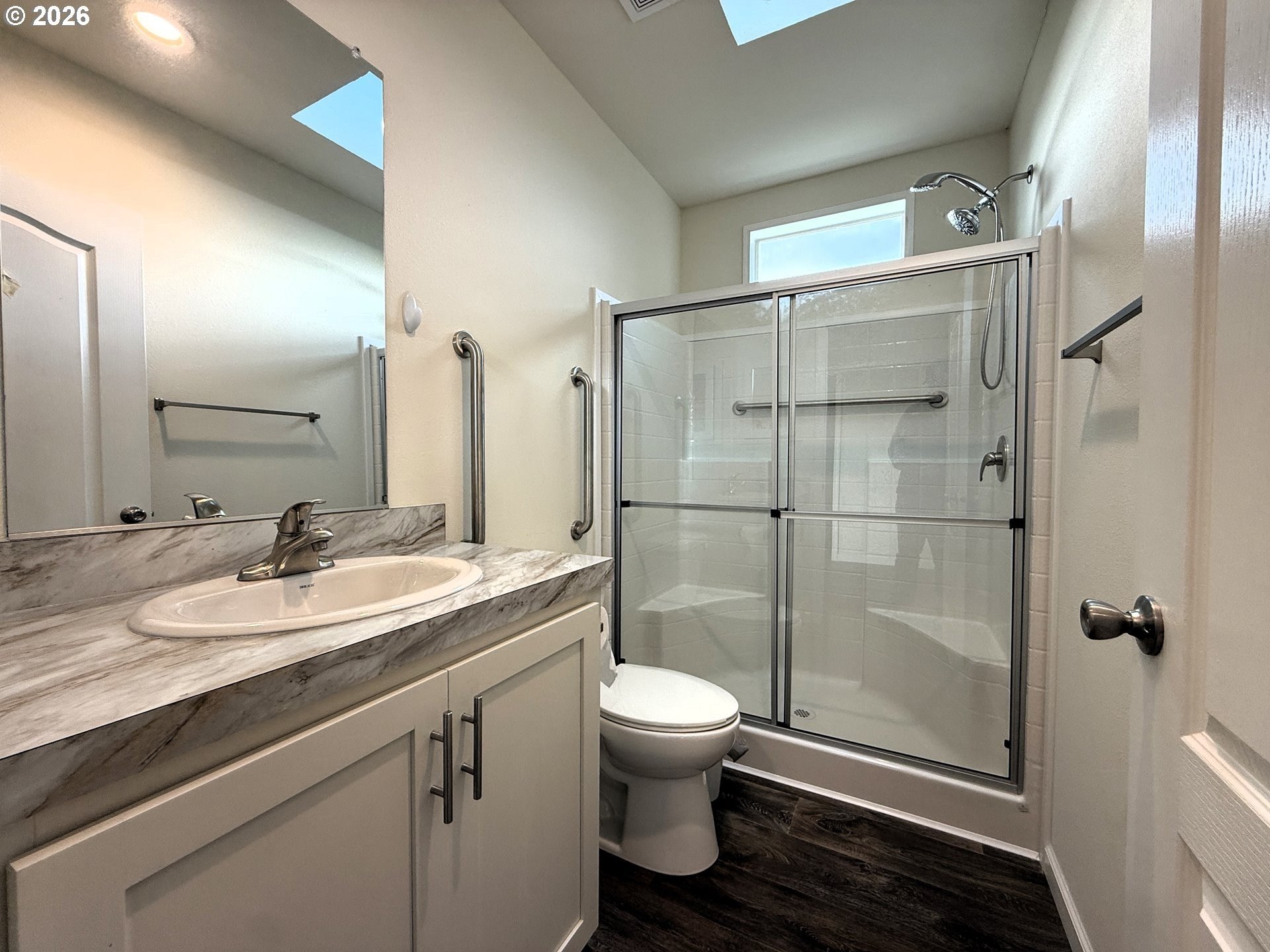 Brookings, Oregon, 97415, United States, 3 Bedrooms Bedrooms, ,2 BathroomsBathrooms,Residential,For Sale,2008811