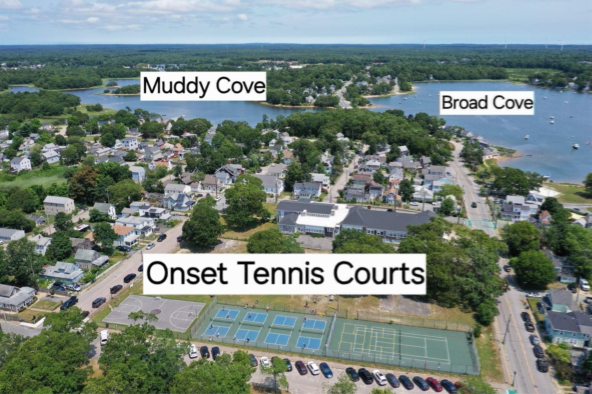 Wareham, Massachusetts, 02571, United States, 3 Bedrooms Bedrooms, ,2 BathroomsBathrooms,Residential,For Sale,1927382