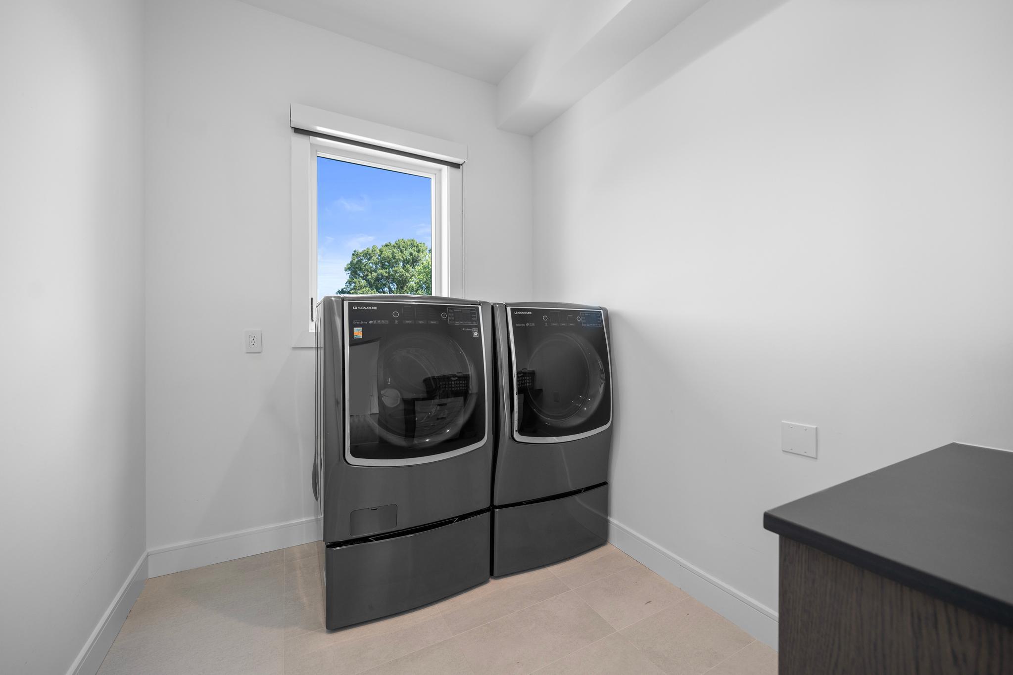  1459 Dewberry Court, Mclean, VA, 22101 - 物件實景