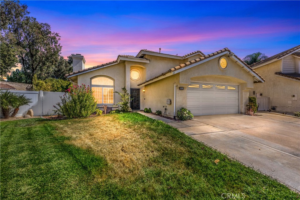 Highland, California, 92346, United States, 4 Bedrooms Bedrooms, ,3 BathroomsBathrooms,Residential,For Sale,1930729