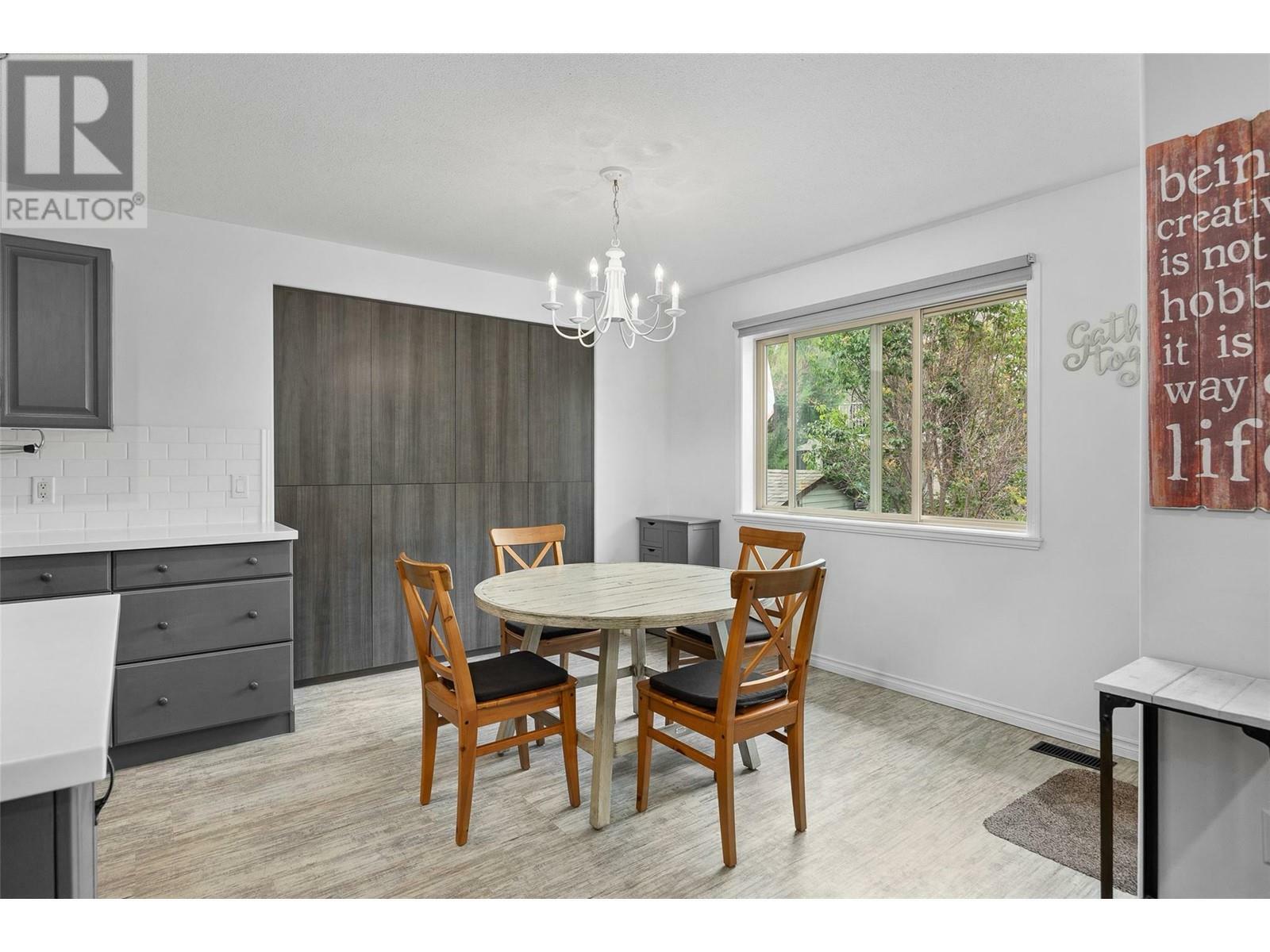 KELOWNA, British Columbia, V1P 1N8, CA, 6 Bedrooms Bedrooms, ,4 BathroomsBathrooms,Residential,For Sale,1837090