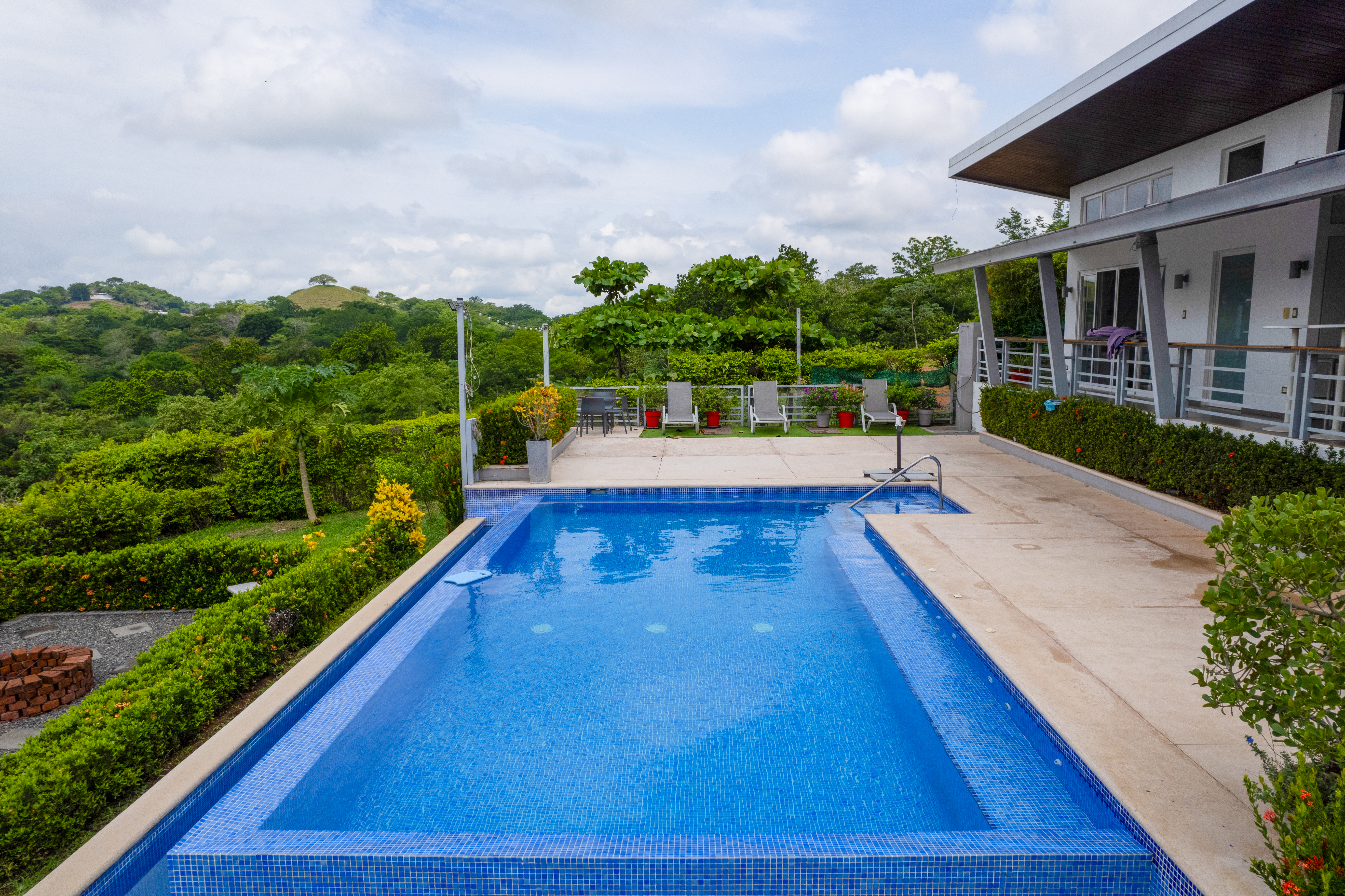 Turrubares, Turrubares, San Jose, CR, 5 Bedrooms Bedrooms, ,6 BathroomsBathrooms,Residential,For Sale,Turrubares,1611858
