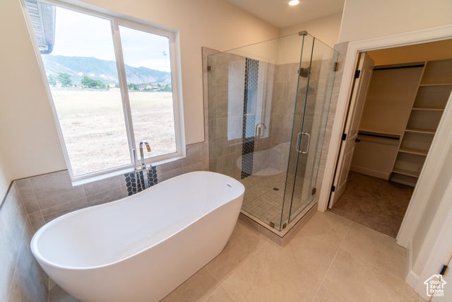 Pine Canyon, Utah, 84074, United States, 4 Bedrooms Bedrooms, ,3 BathroomsBathrooms,Residential,For Sale,1977418