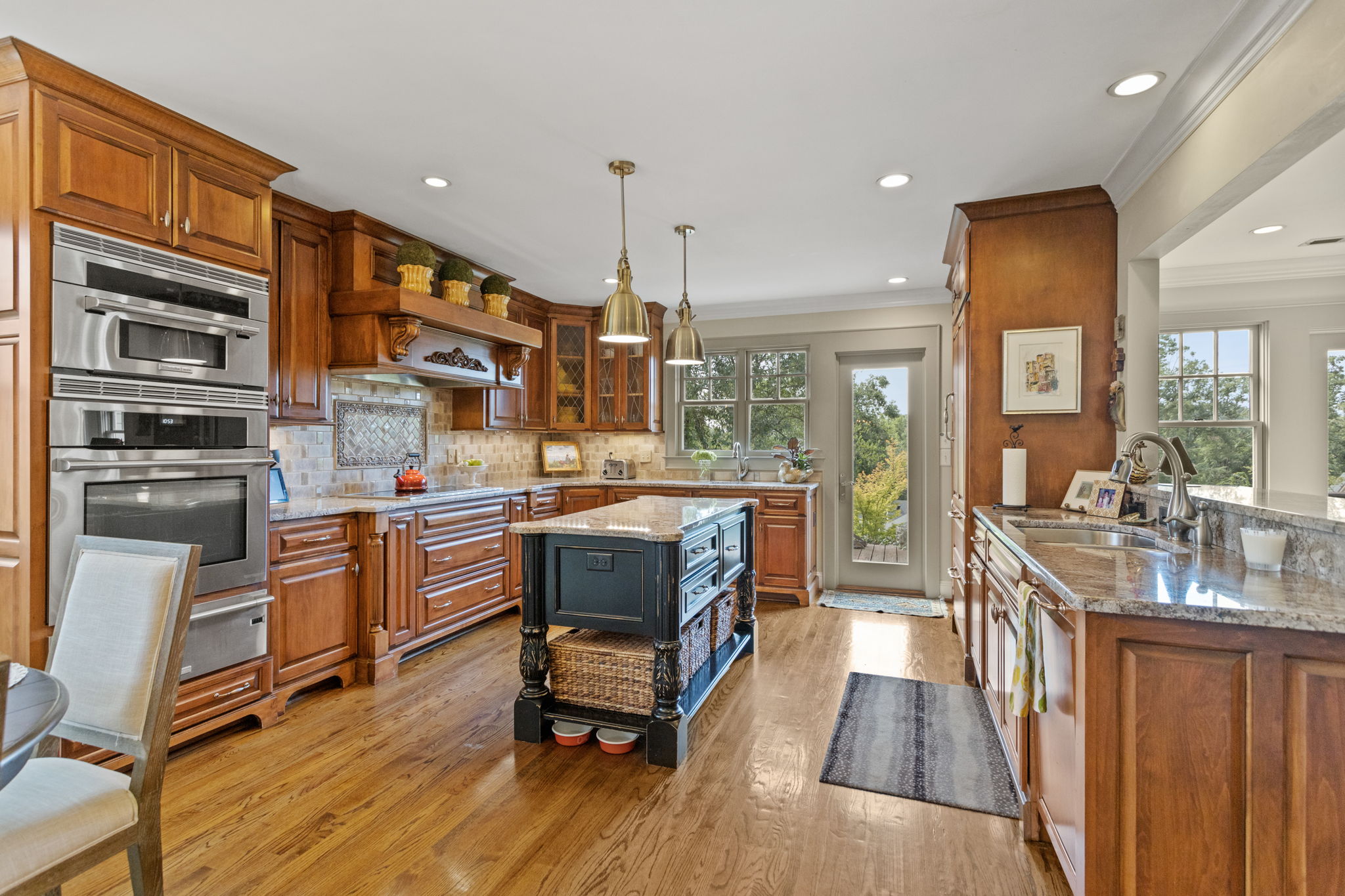  98 Woodvale Avenue, Greenville, SC 29605 - 物件實景