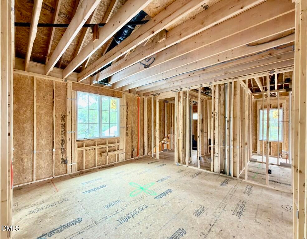 Raleigh, North Carolina, 27608, United States, 4 Bedrooms Bedrooms, ,6 BathroomsBathrooms,Residential,For Sale,1988275