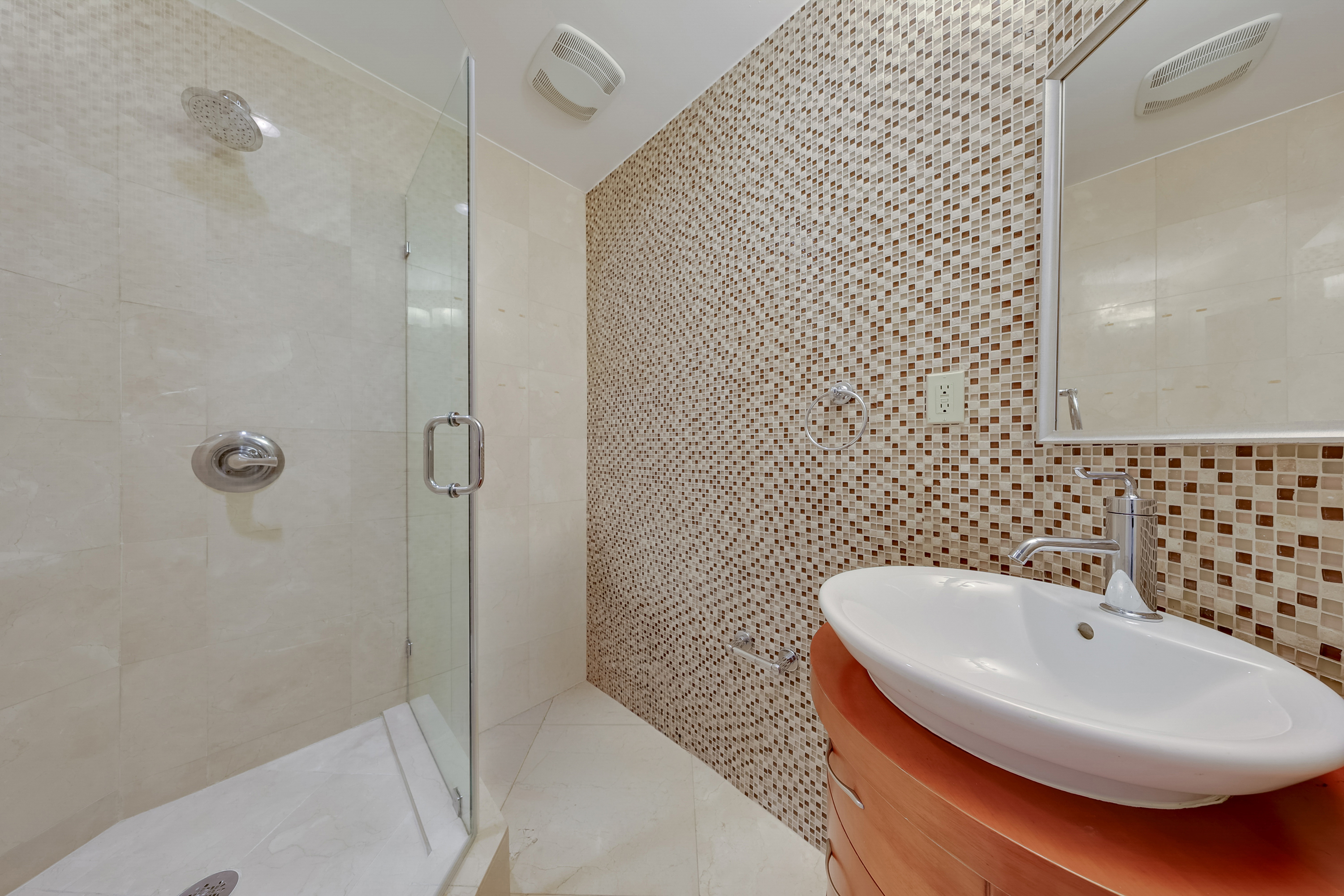  3131 NE 188th St, Aventura, FL, 33180 - 物件實景