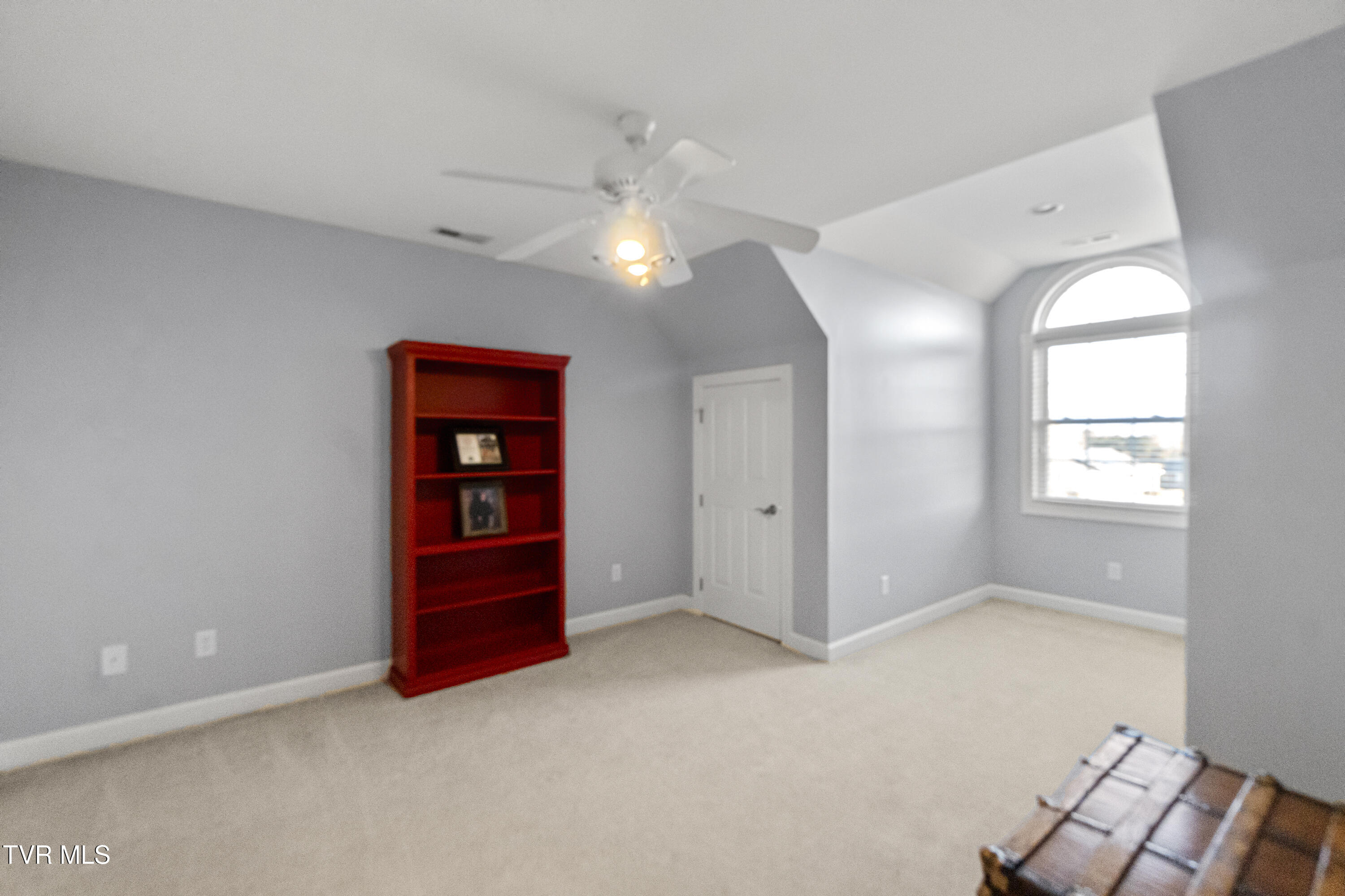 Greeneville, Tennessee, 37745, United States, 5 Bedrooms Bedrooms, ,5 BathroomsBathrooms,Residential,For Sale,2012581