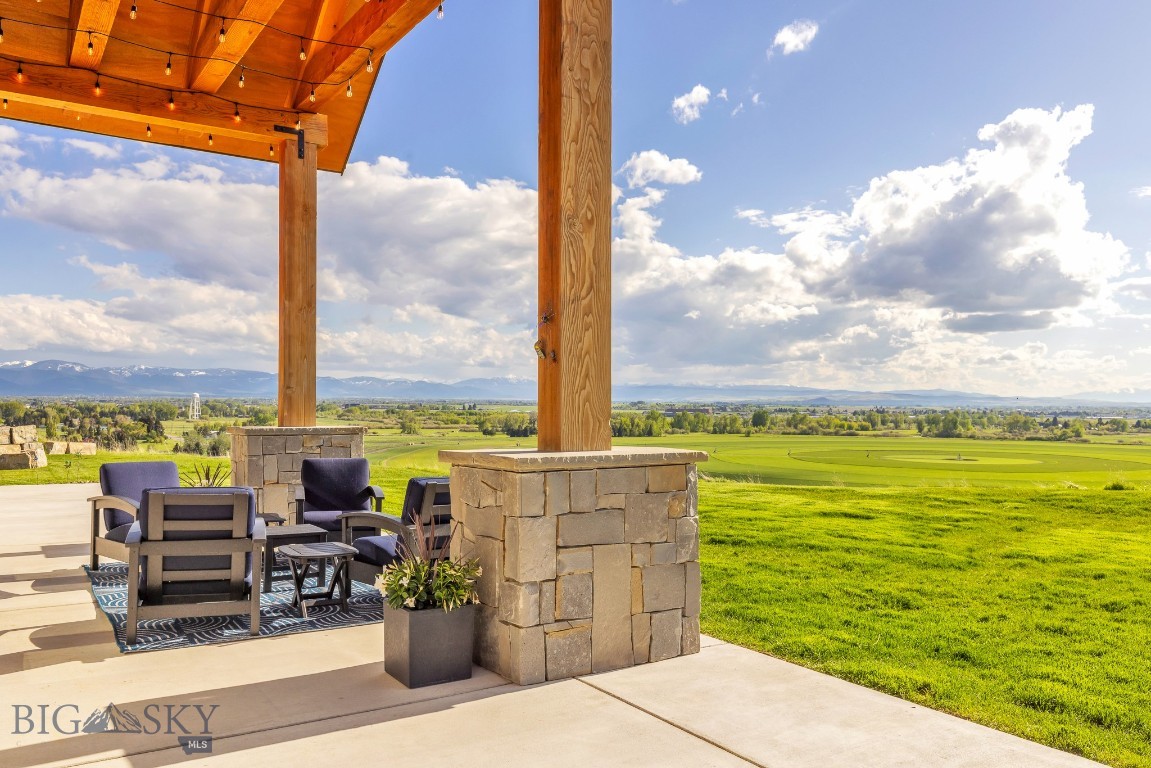 Bozeman, Montana, 59715, United States, 5 Bedrooms Bedrooms, ,5 BathroomsBathrooms,Residential,For Sale,1838122