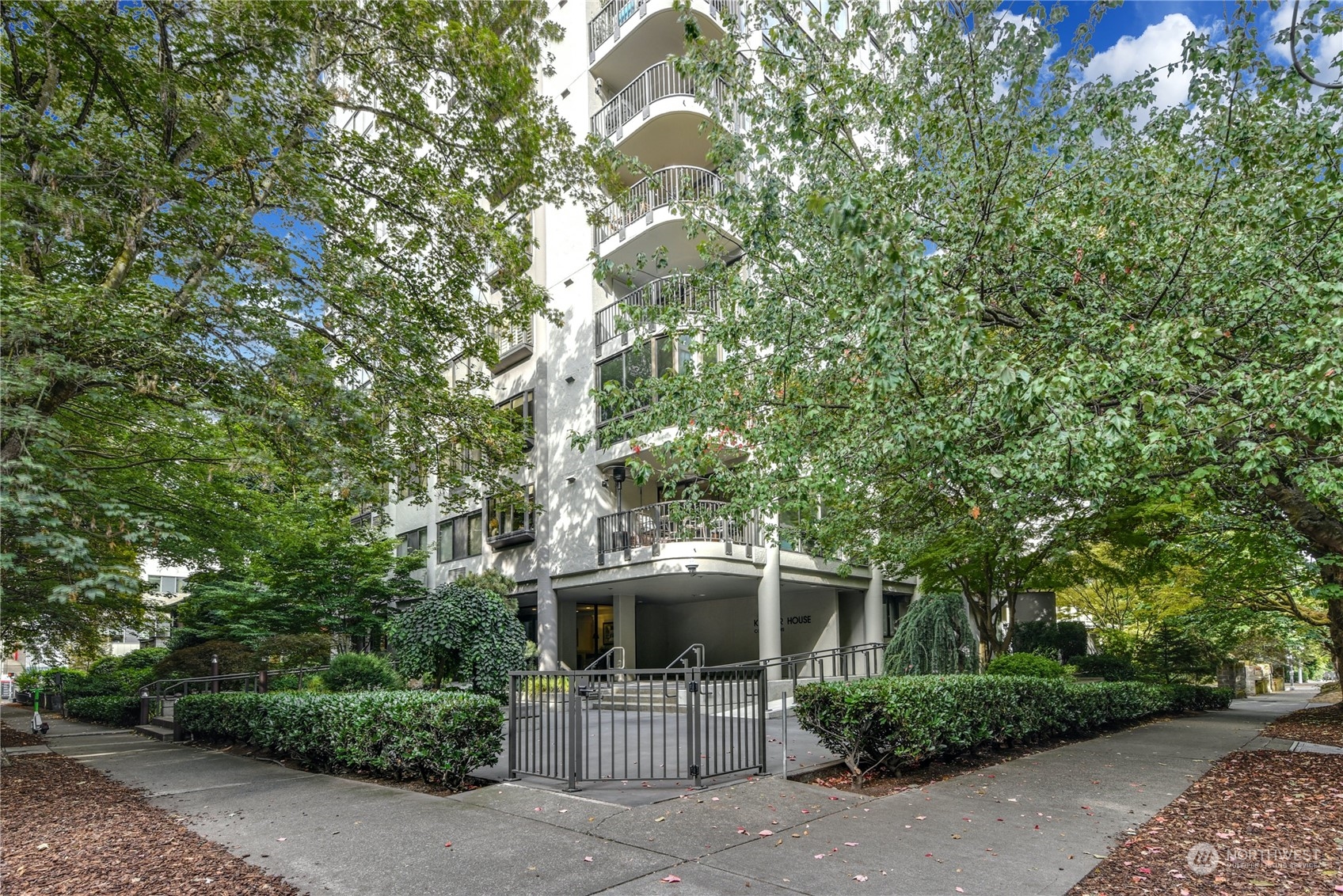 1120 Spring Street Unit 1604, Seattle, Washington, 98104, United States, 2 Bedrooms Bedrooms, ,2 BathroomsBathrooms,Residential,For Sale,1120 Spring Street Unit 1604,1540282