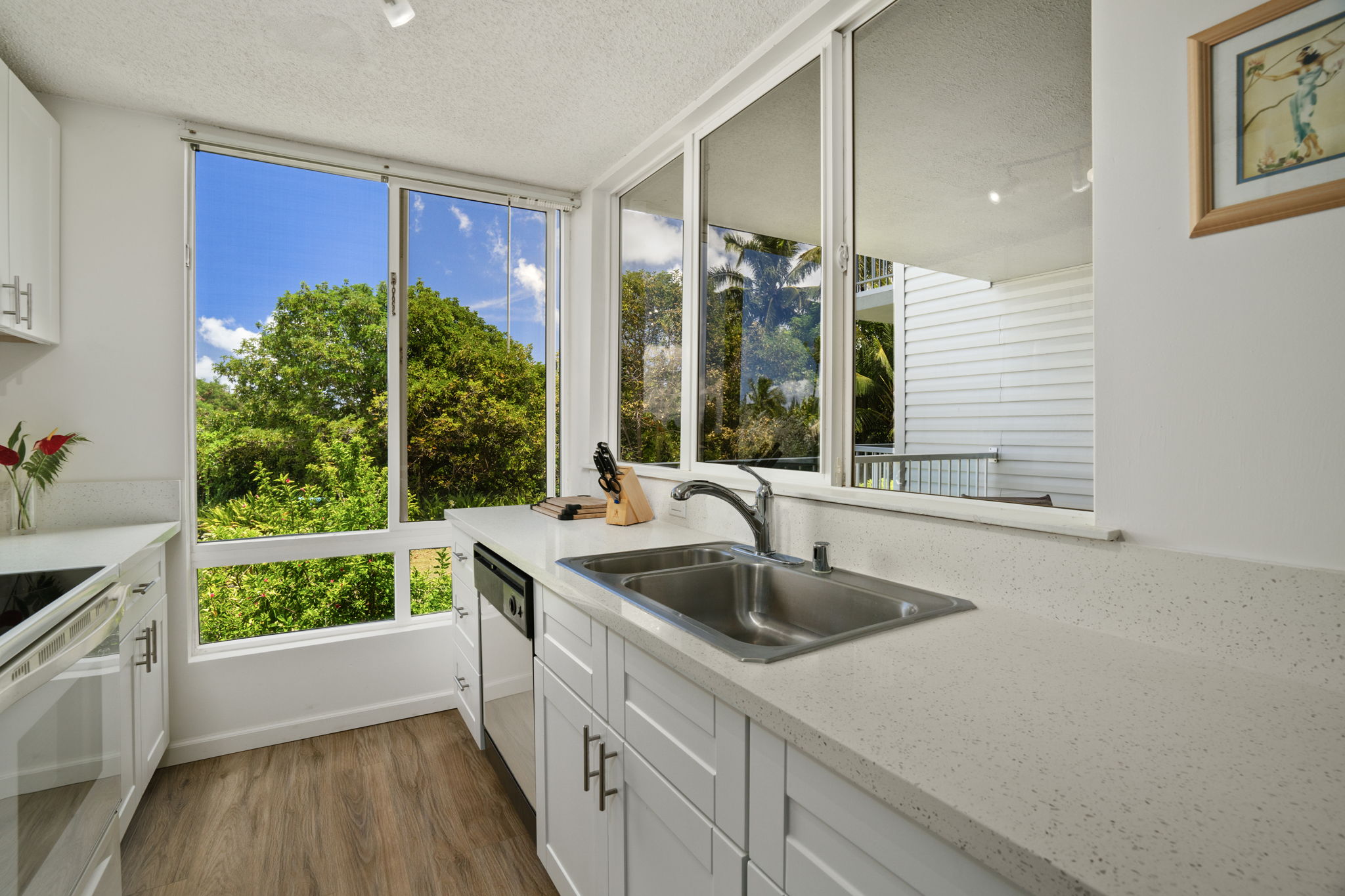  3811 Edward Rd. Unit# 2205 Princeville, HI, 96722 - 物件實景