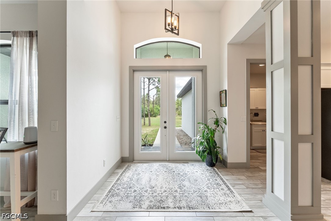 Punta Gorda, Florida, 33955, United States, 3 Bedrooms Bedrooms, ,2 BathroomsBathrooms,Residential,For Sale,2048349