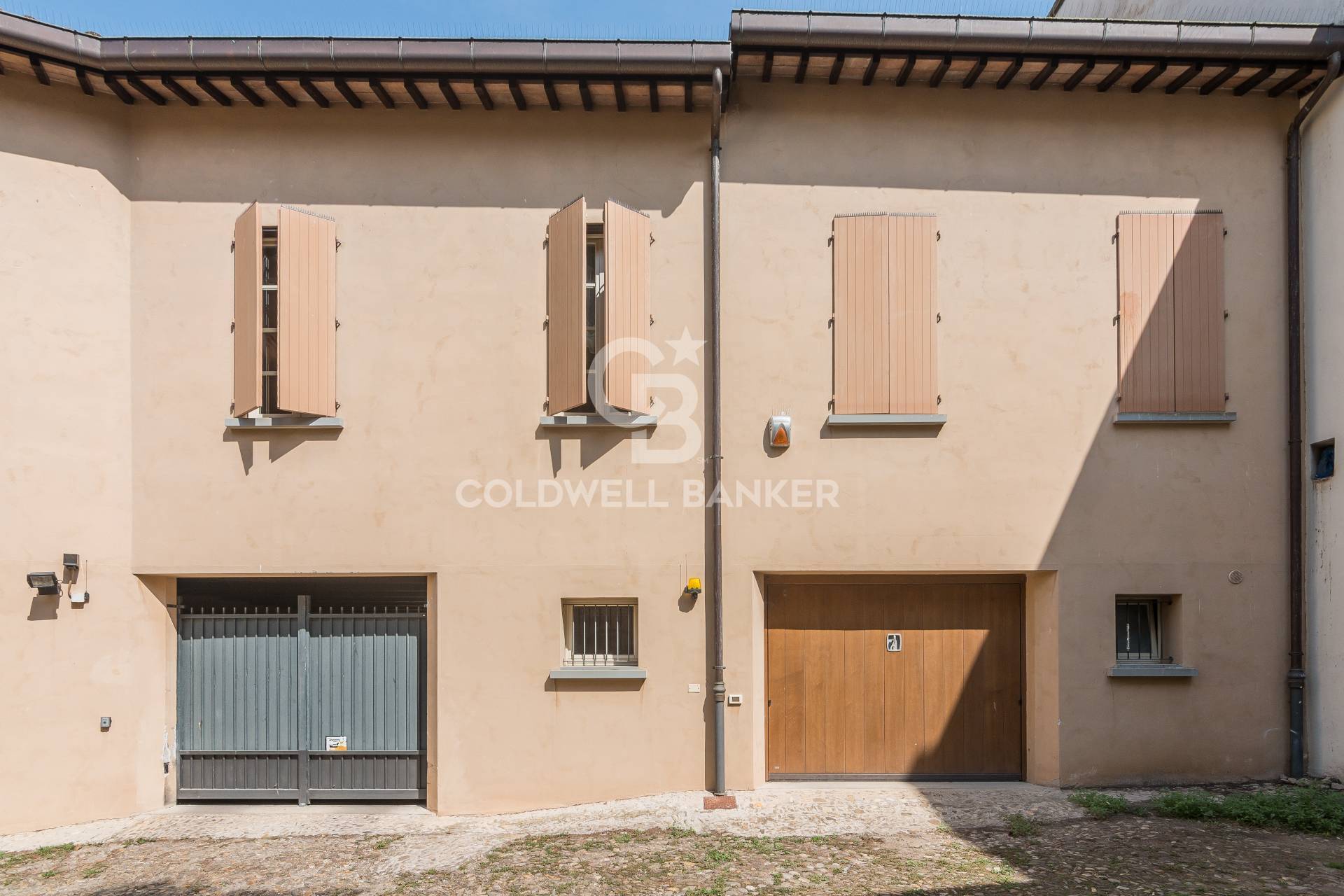 Faenza, Ravenna, 48018, IT, 4 Bedrooms Bedrooms, ,4 BathroomsBathrooms,Residential,For Sale,1840416