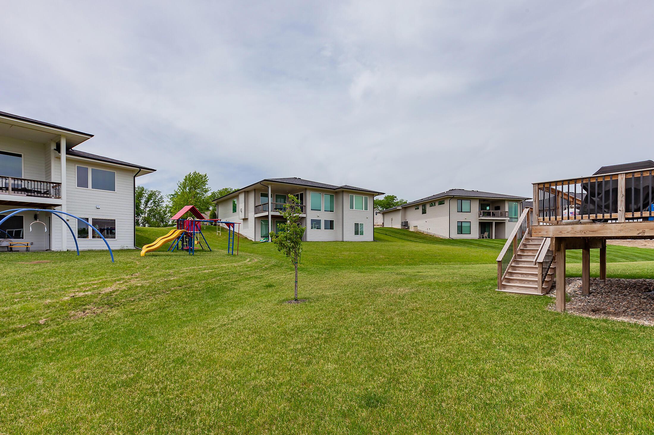 Ames, Iowa, 50014, United States, 4 Bedrooms Bedrooms, ,3 BathroomsBathrooms,Residential,For Sale,2049090