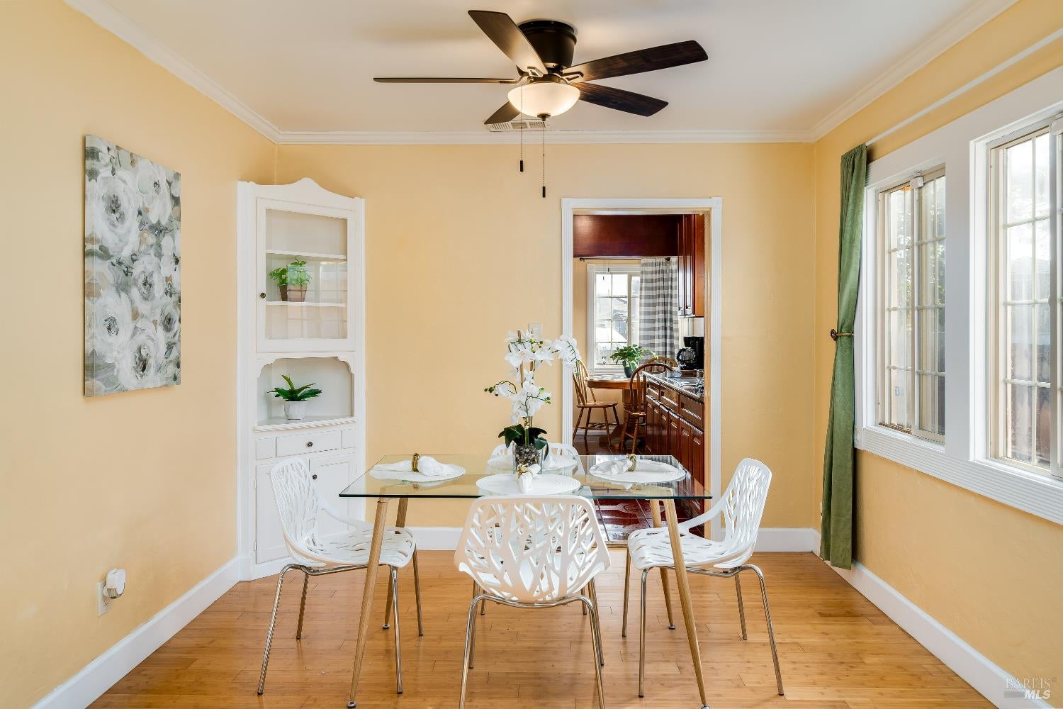 Richmond, California, 94804, United States, 2 Bedrooms Bedrooms, ,2 BathroomsBathrooms,Residential,For Sale,1892898