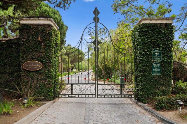 Rancho Santa Fe, California, 92091, United States, 4 Bedrooms Bedrooms, ,3 BathroomsBathrooms,Residential,For Sale,1846225