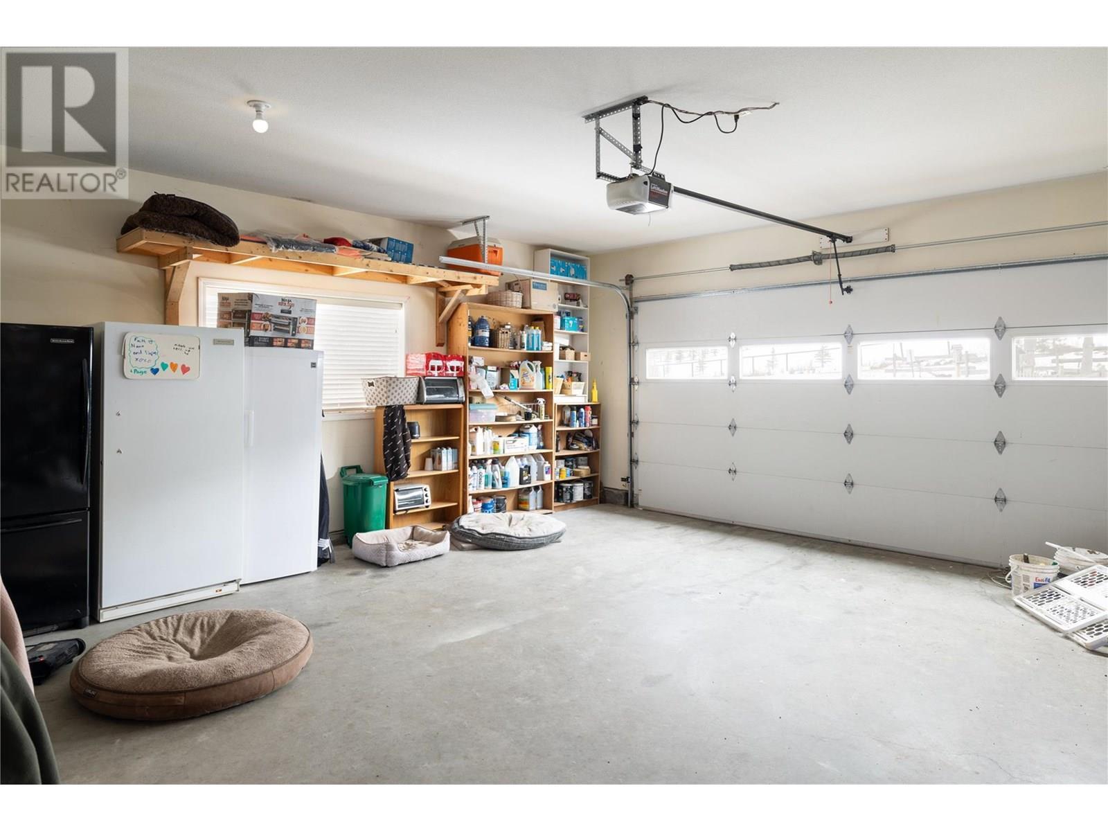 COLDSTREAM, British Columbia, V1B 3E8, CA, 3 Bedrooms Bedrooms, ,2 BathroomsBathrooms,Residential,For Sale,1837127