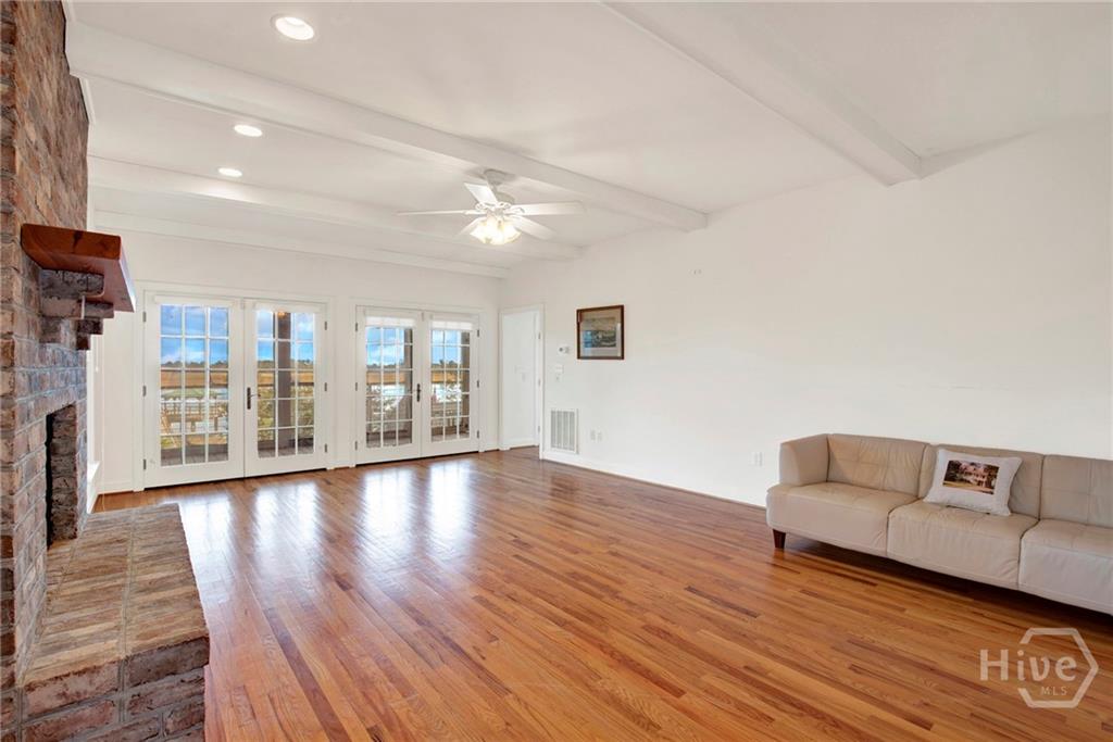 Tybee Island, Georgia, 31328, United States, 3 Bedrooms Bedrooms, ,4 BathroomsBathrooms,Residential,For Sale,1997794