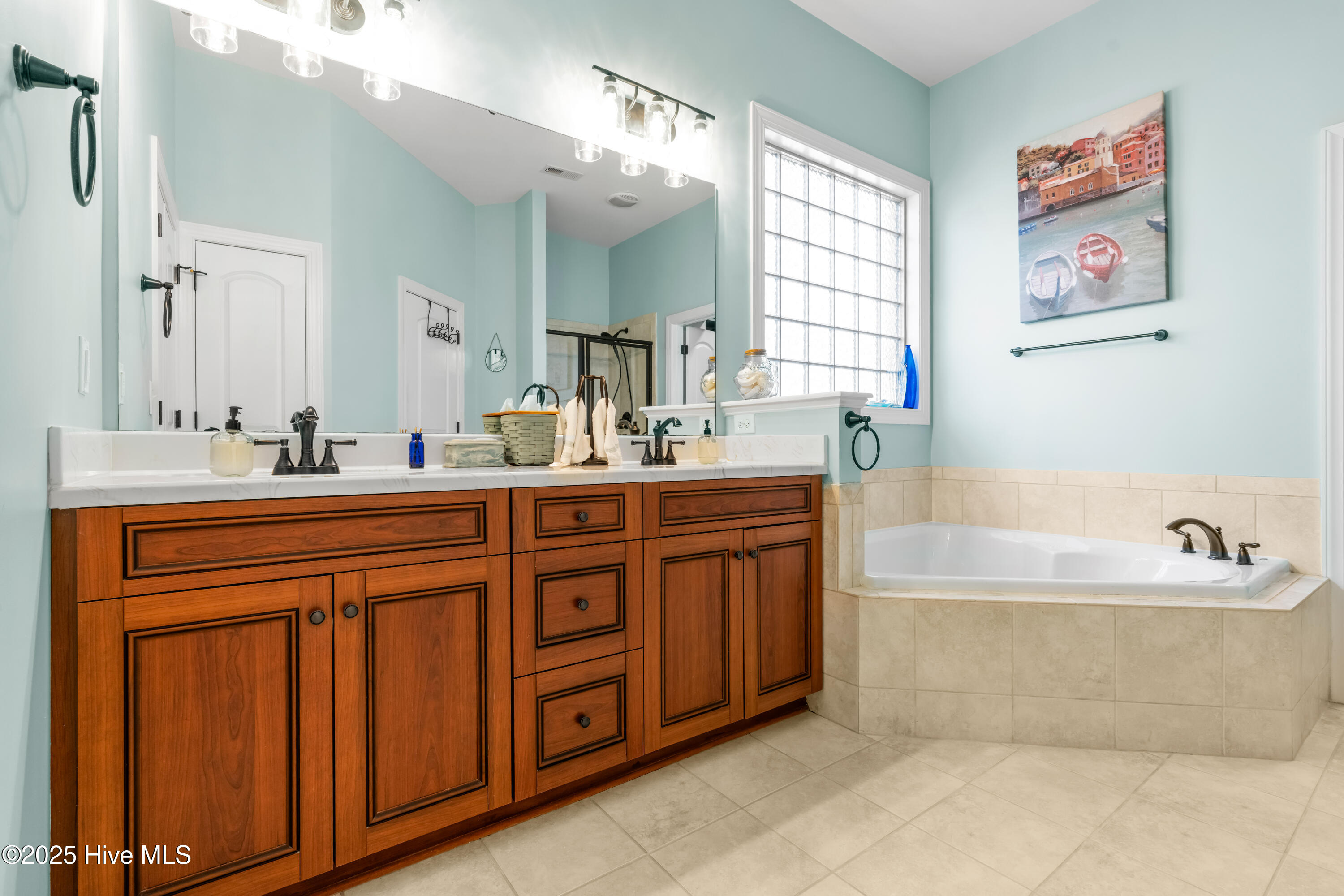 Leland, North Carolina, 28451, United States, 4 Bedrooms Bedrooms, ,4 BathroomsBathrooms,Residential,For Sale,1838487