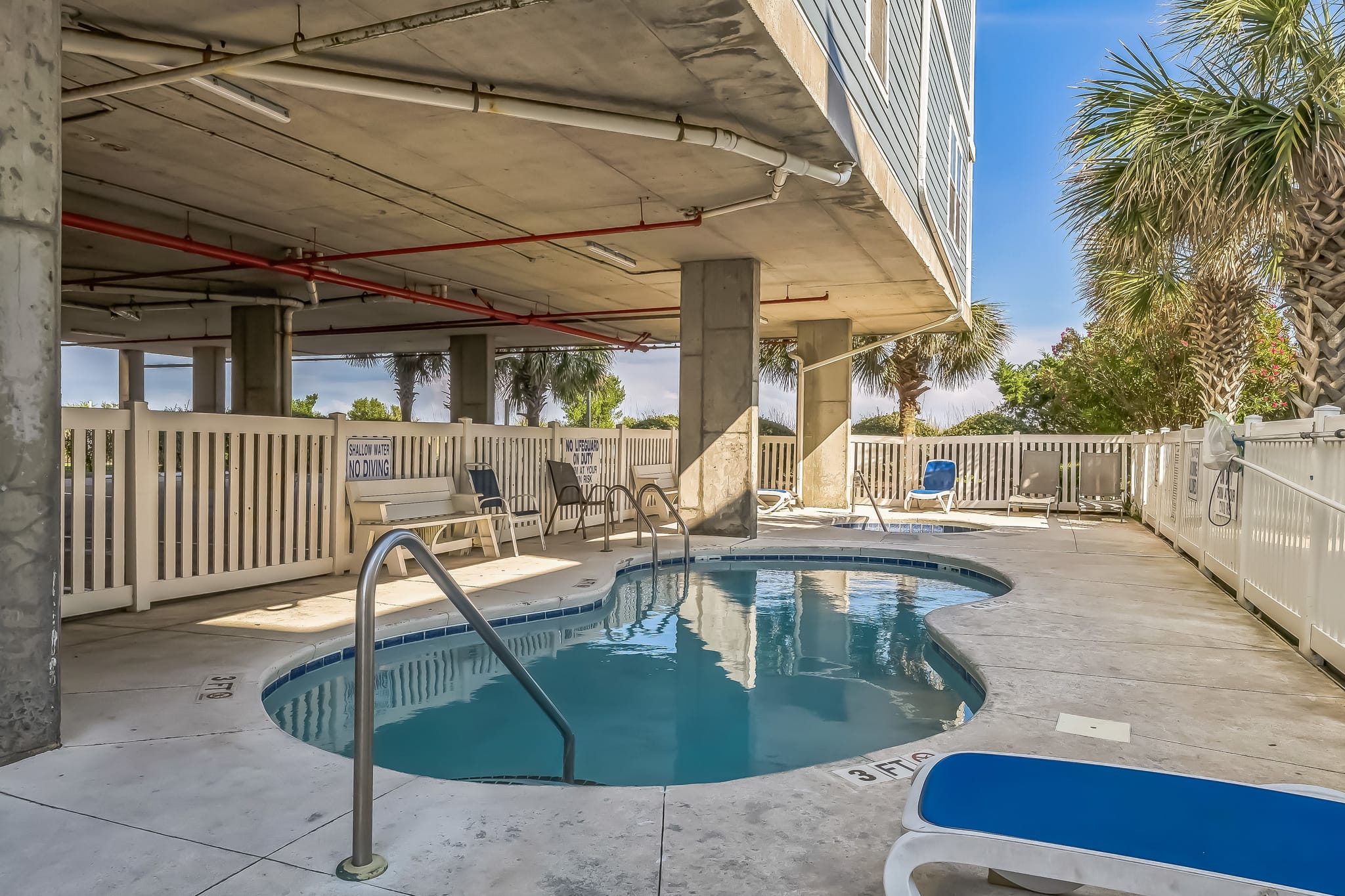 North Myrtle Beach, South Carolina, 29582, United States, 7 Bedrooms Bedrooms, ,7 BathroomsBathrooms,Residential,For Sale,1984284