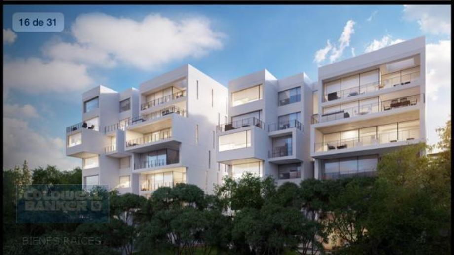 Nube, La Magdalena Contreras, Ciudad de México, 10610, Mexico, 3 Bedrooms Bedrooms, ,3 BathroomsBathrooms,Residential,For Sale,Nube,1626638