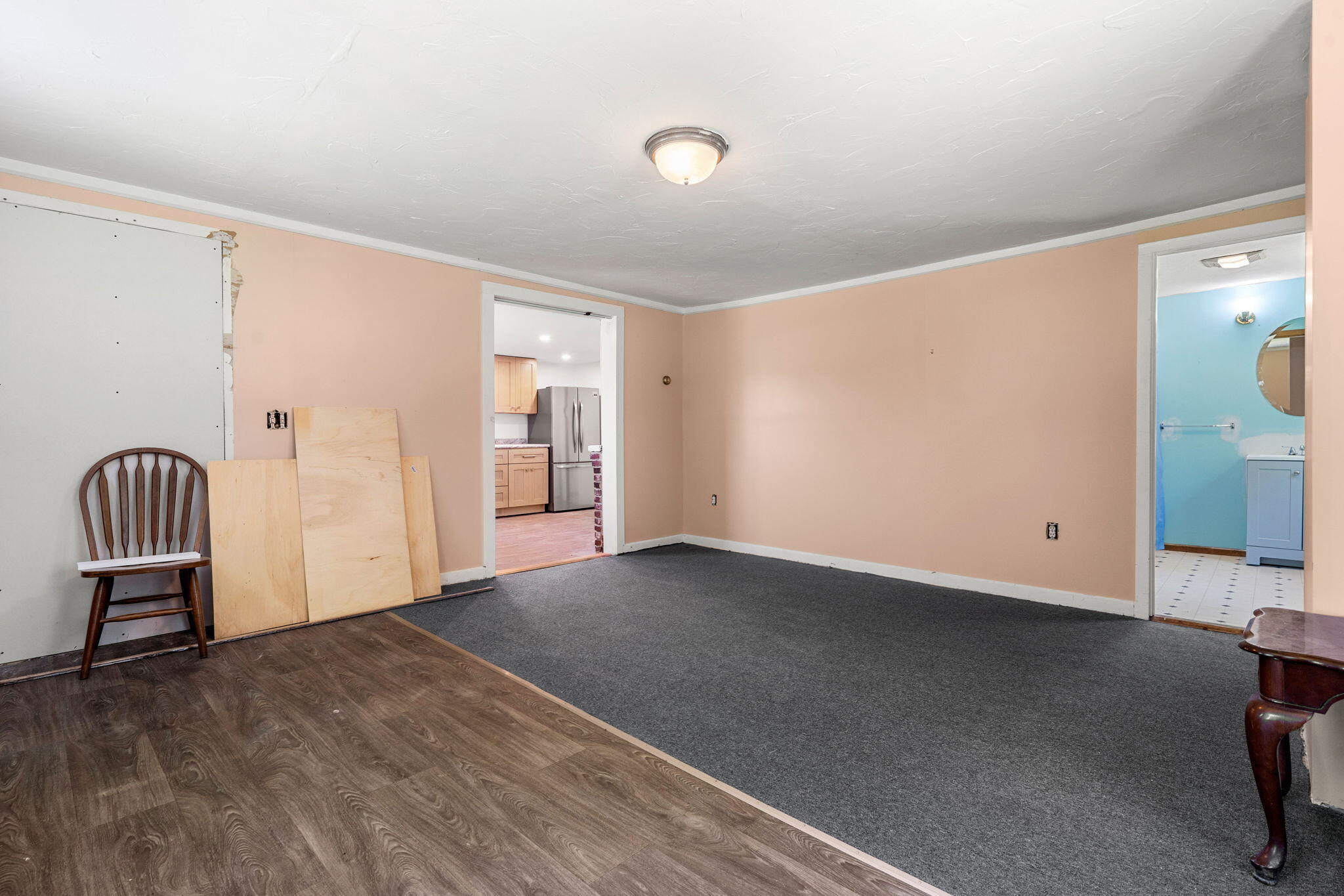 Biddeford, Maine, 04005, United States, ,4 BathroomsBathrooms,Residential,For Sale,1882407